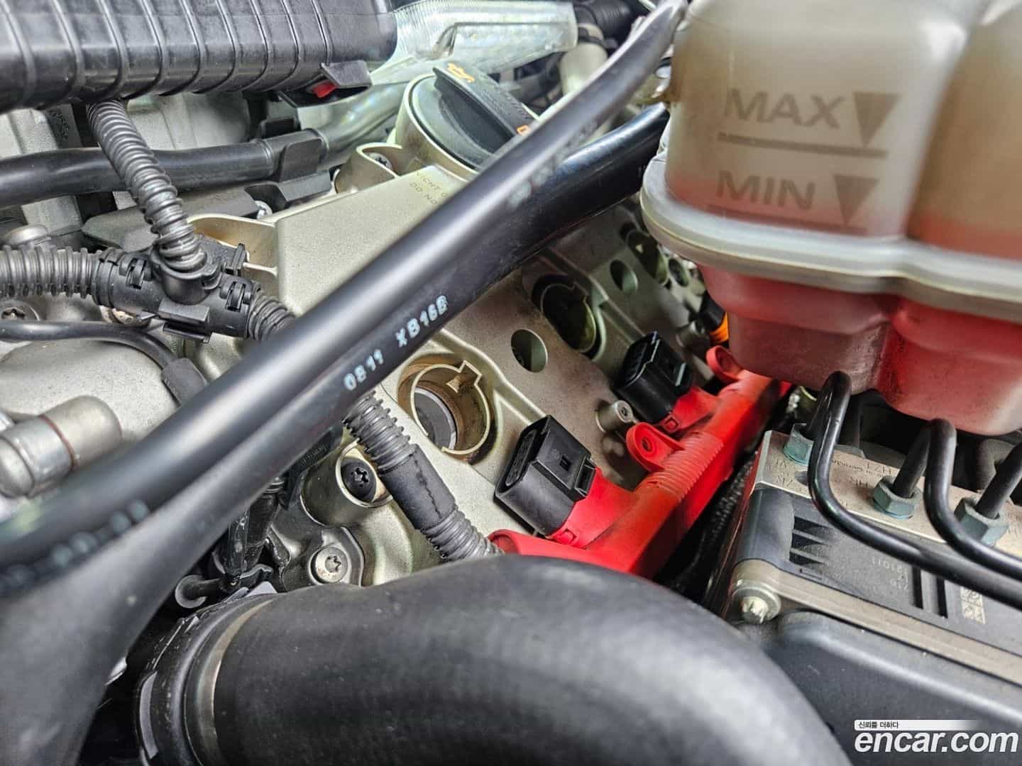 A7 Audi 2012.0-OPTION-020