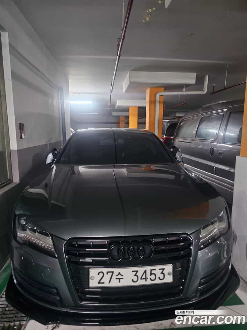 A7 Audi 2012.0-OPTION-022