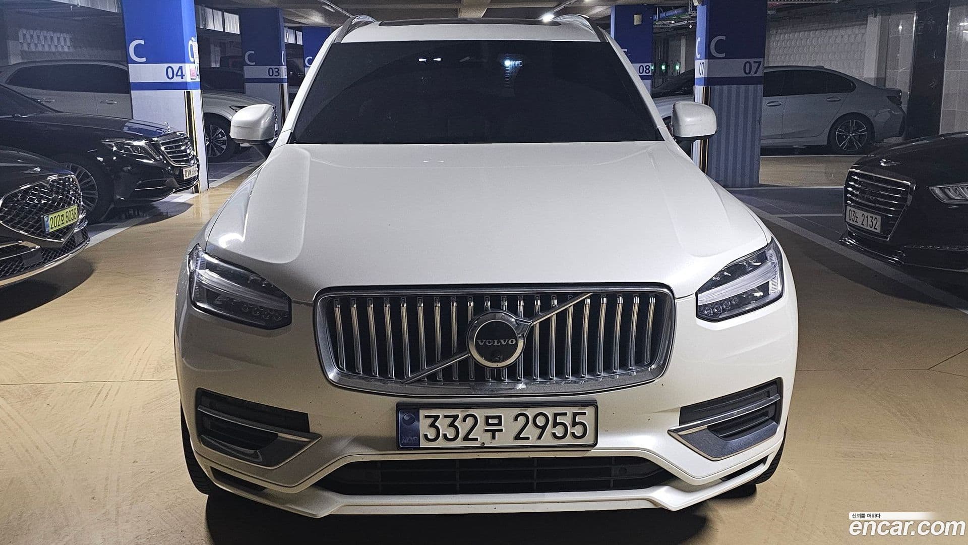 Main__Slider__Photo:XC90 Volvo 2023.9-0