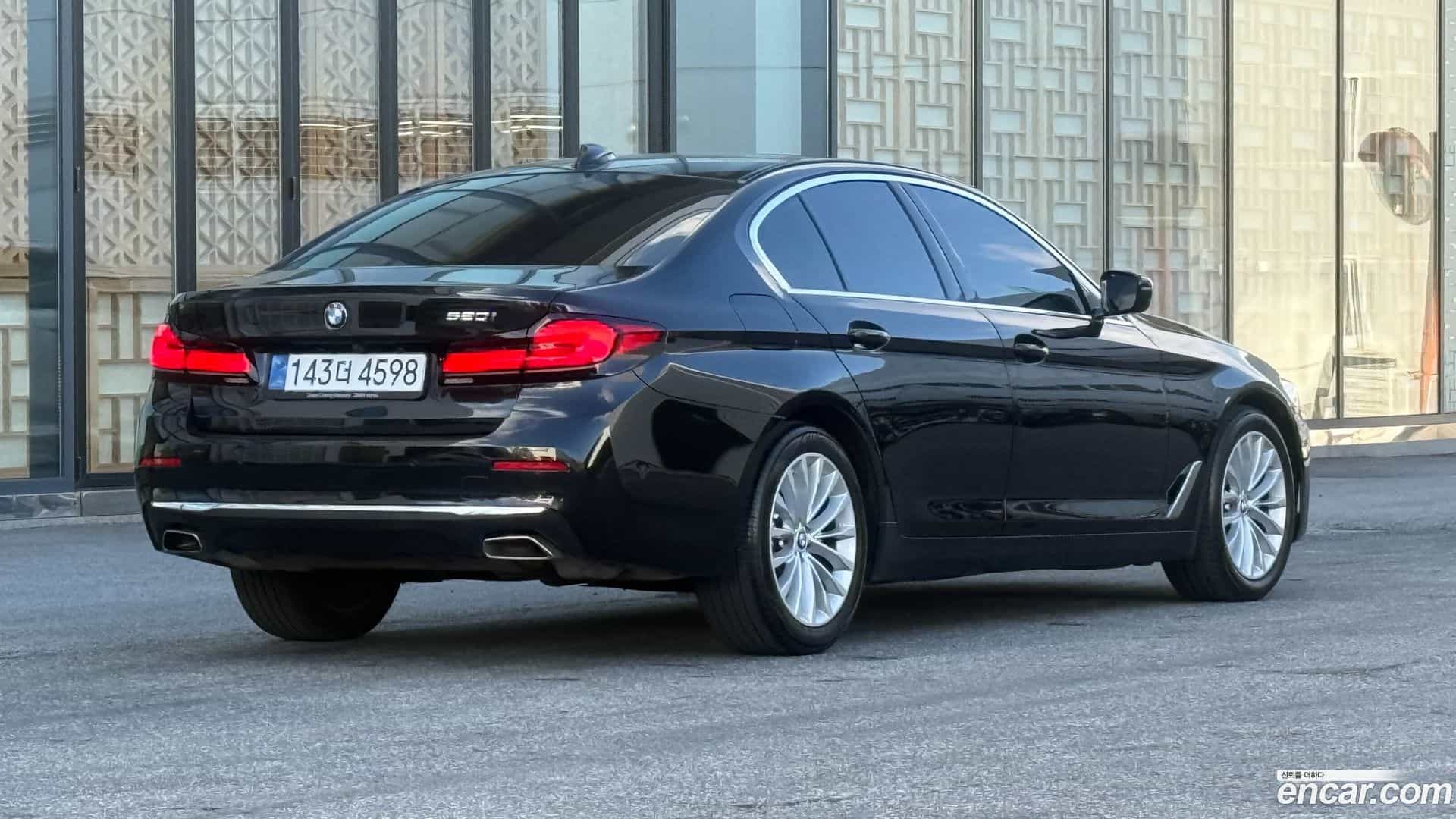 5-Series BMW 2023.1-OUTER-002