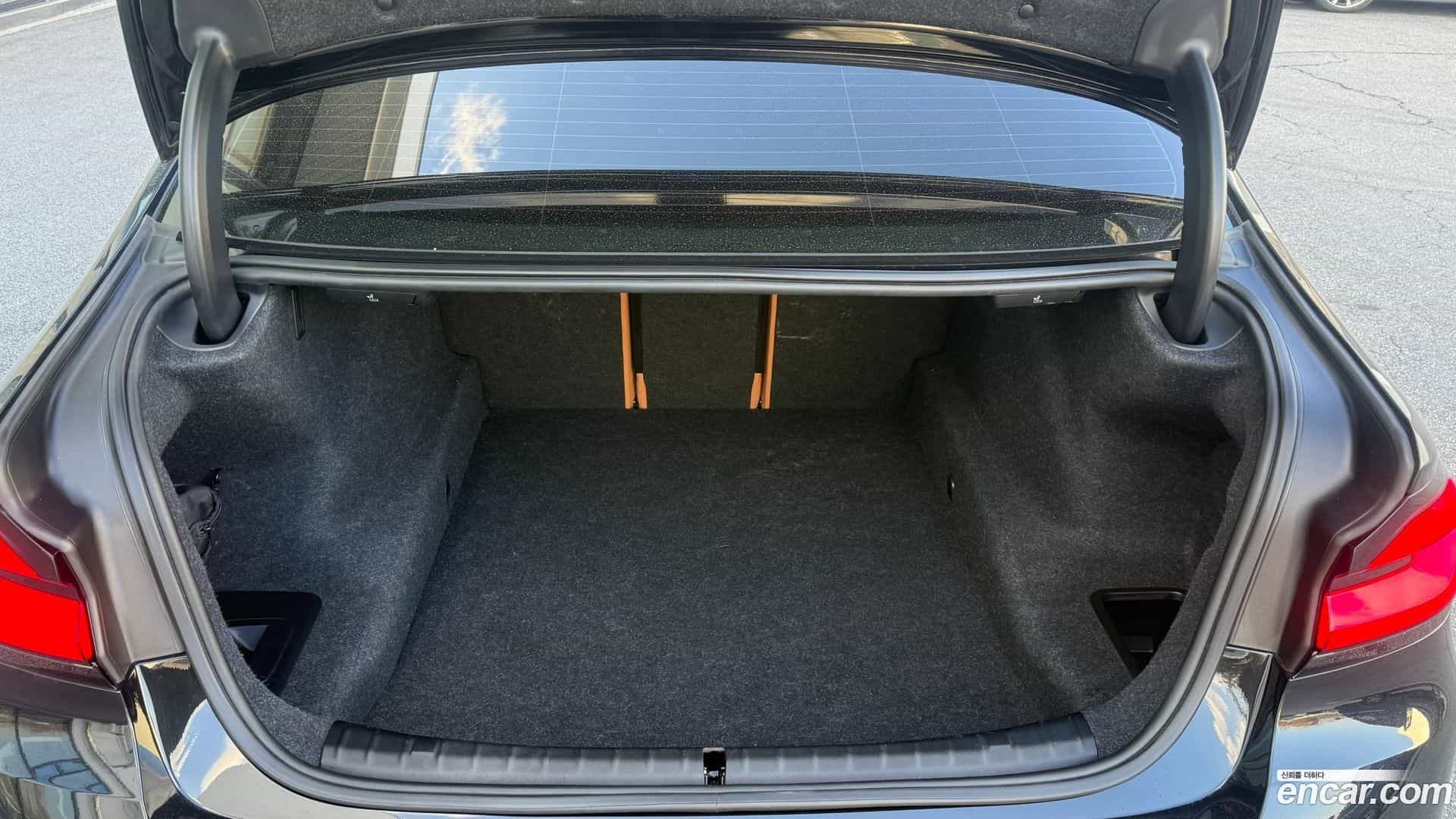 5-Series BMW 2023.1-OPTION-015