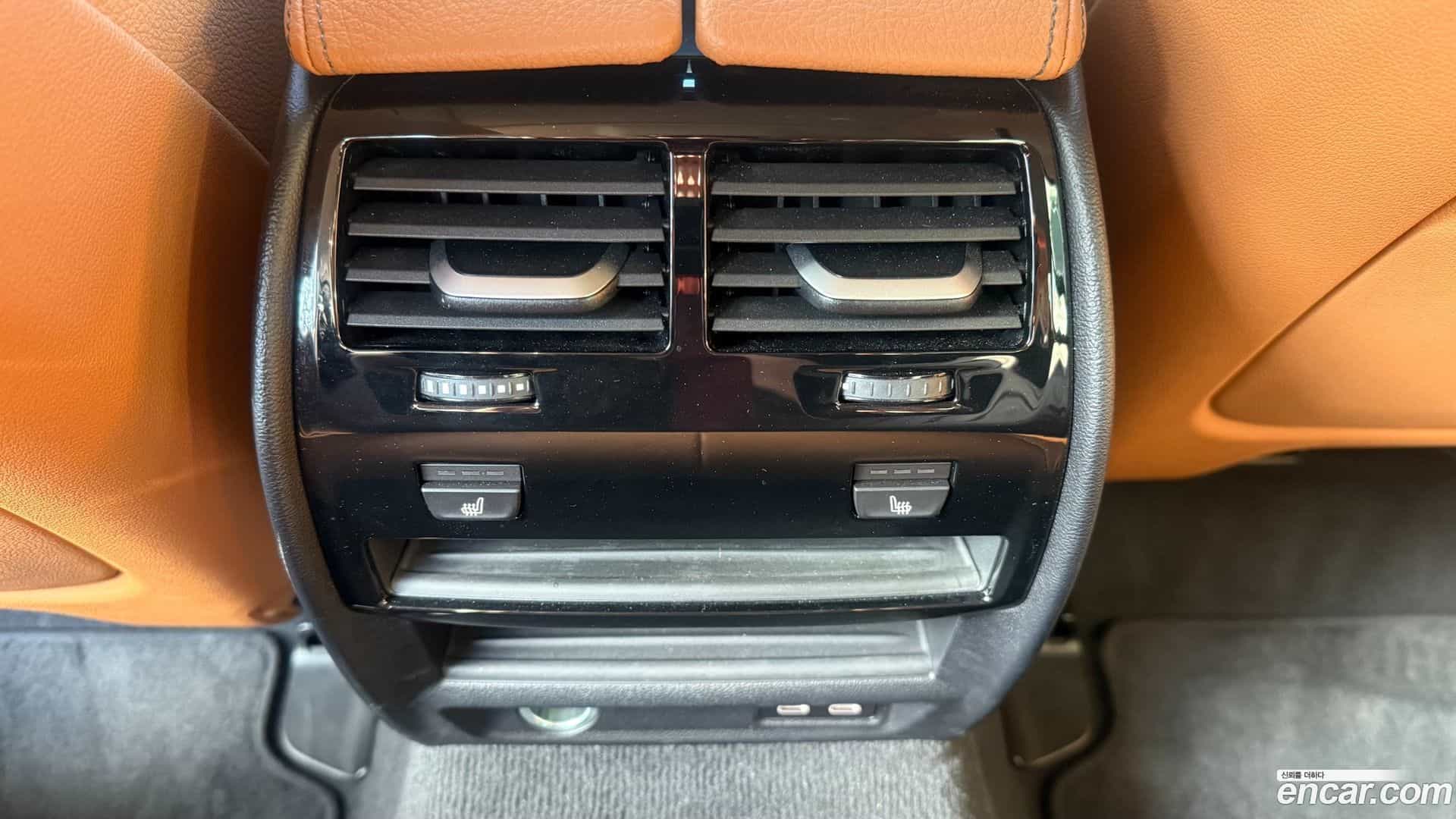 5-Series BMW 2023.1-OPTION-017