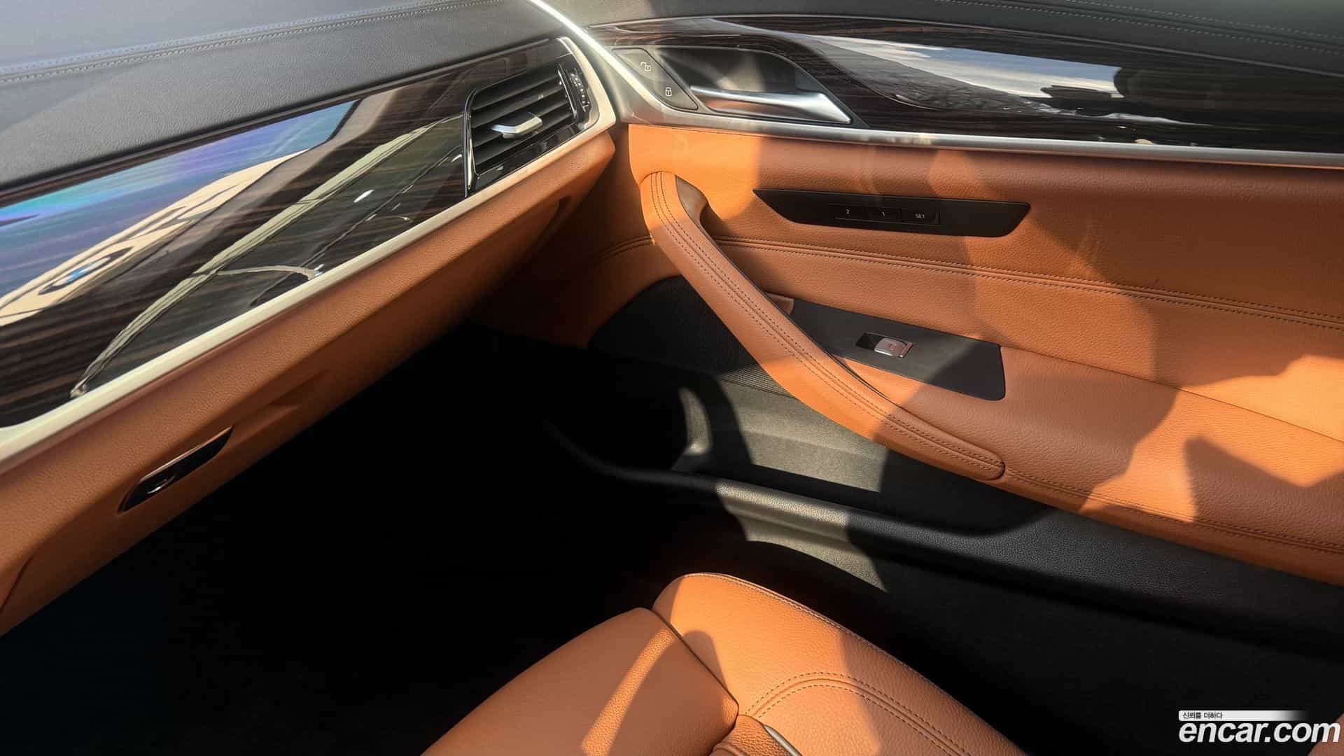 5-Series BMW 2023.1-OPTION-019