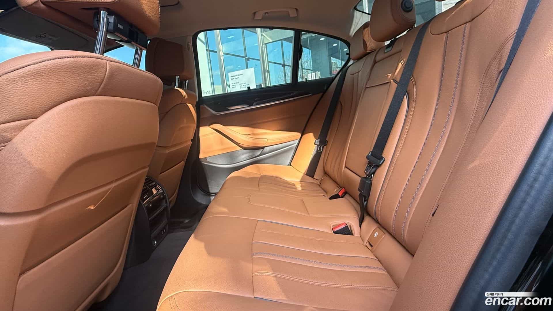5-Series BMW 2023.1-OPTION-020