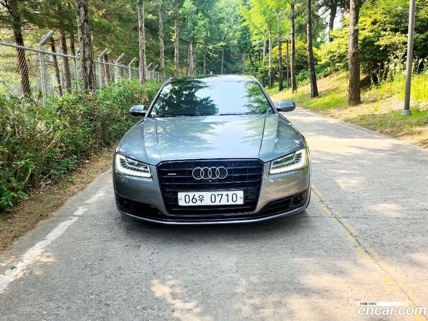 Main__Slider__Photo:A8 Audi 2015.10-0