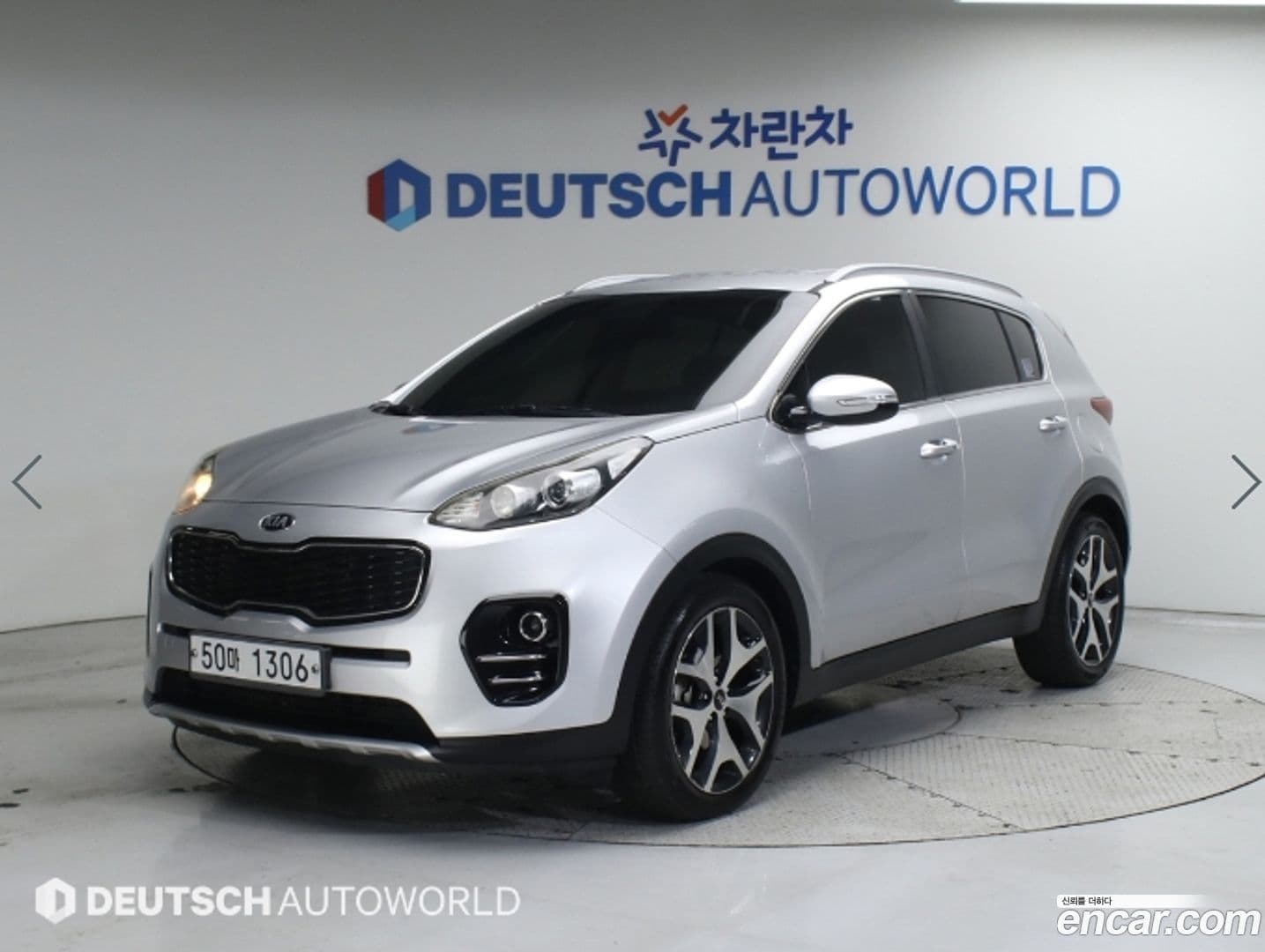 Main__Slider__Photo:Sportage Kia 2017.1-0