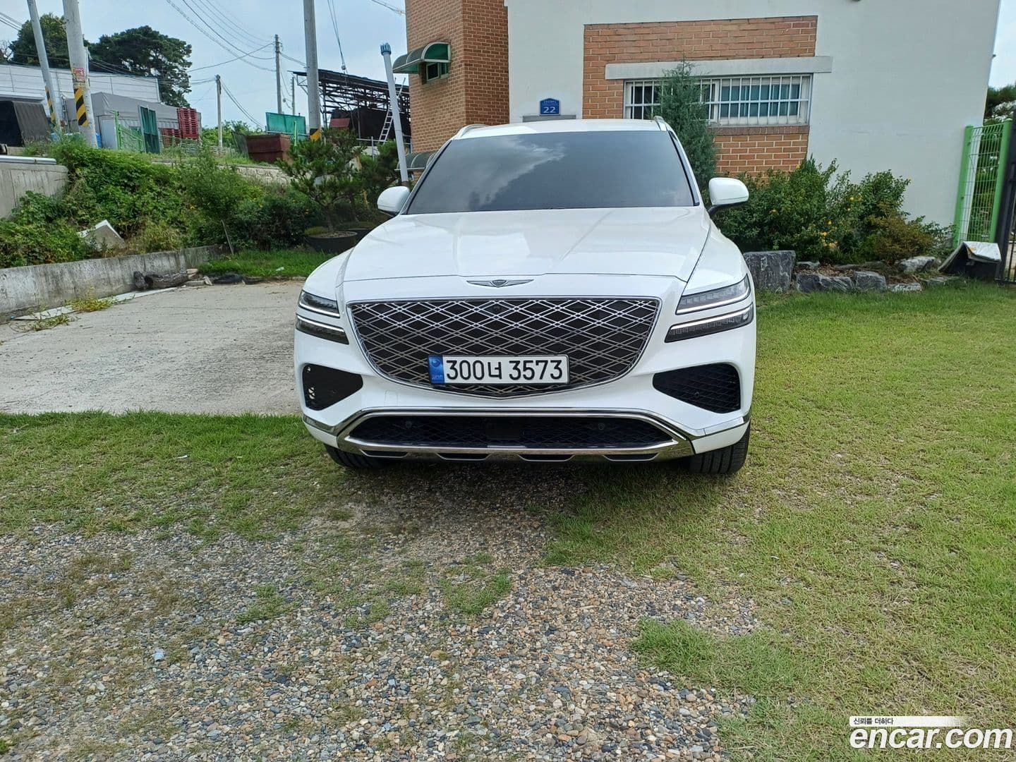Main__Slider__Photo:GV80 Genesis 2024.0-0