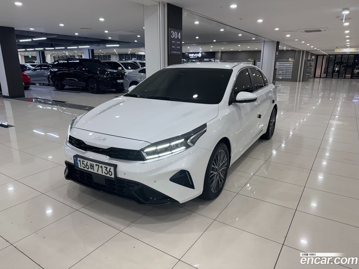Main__Slider__Photo:K3 Kia 2021.8-0
