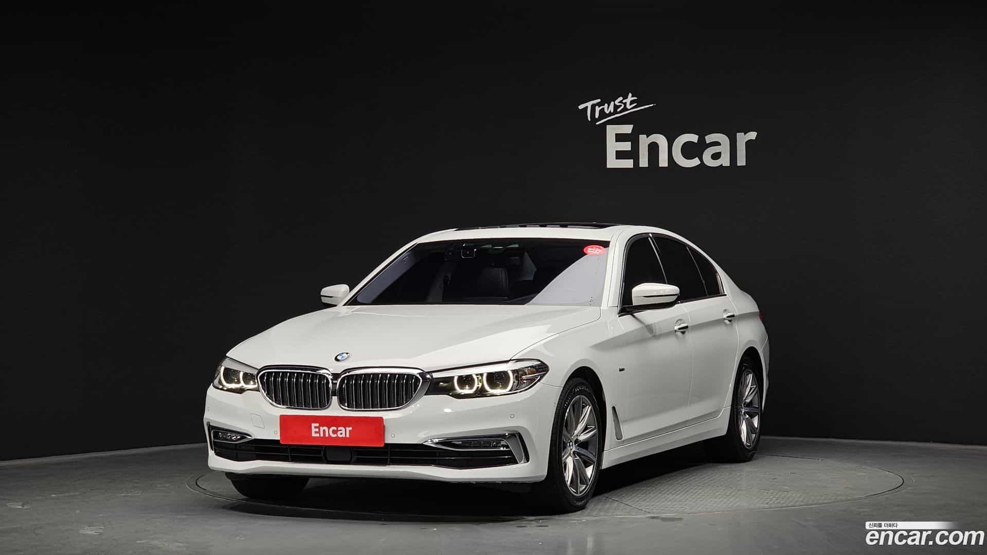 5-Series BMW 2018.11-OUTER-001