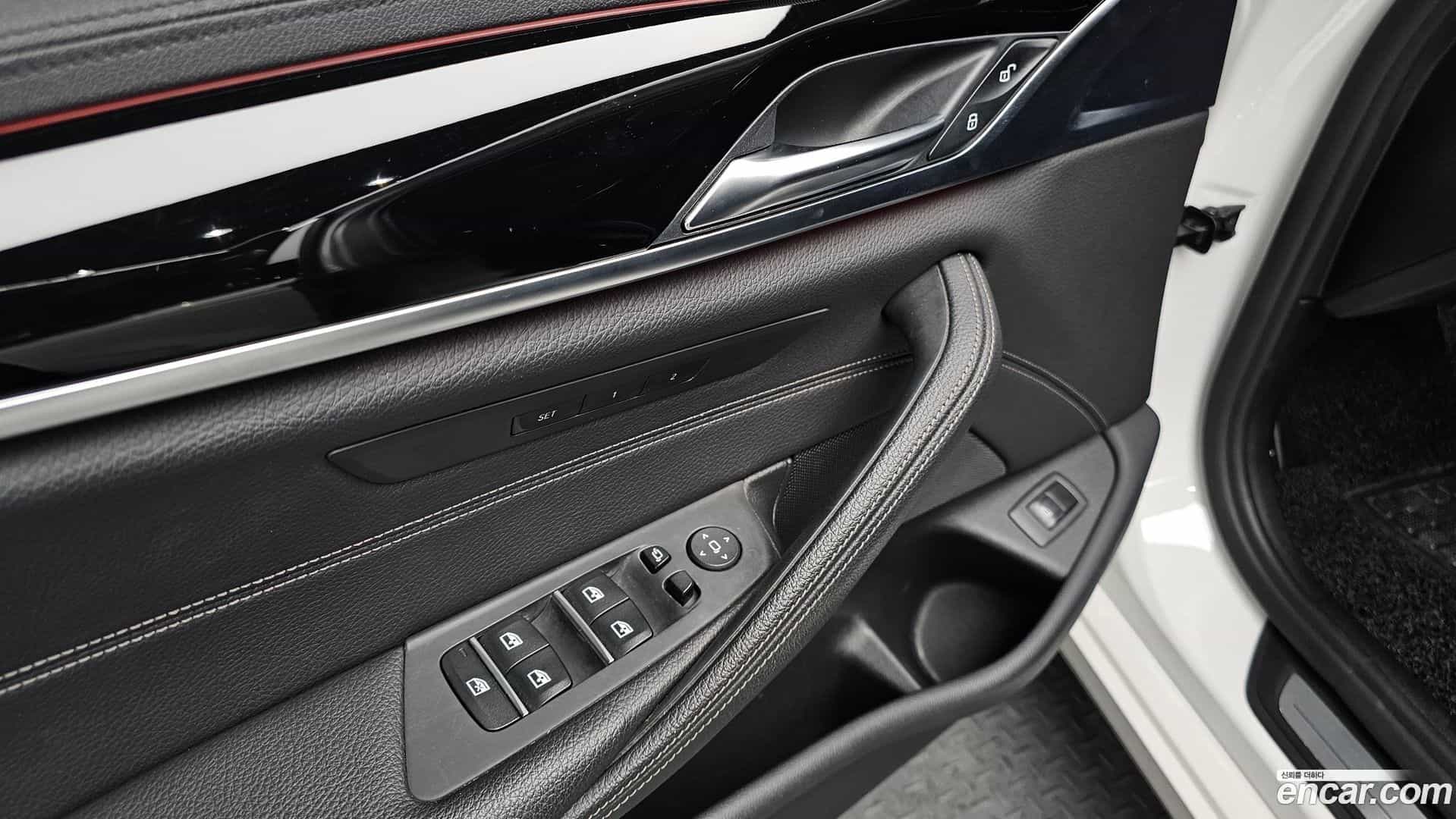 5-Series BMW 2018.11-OPTION-021