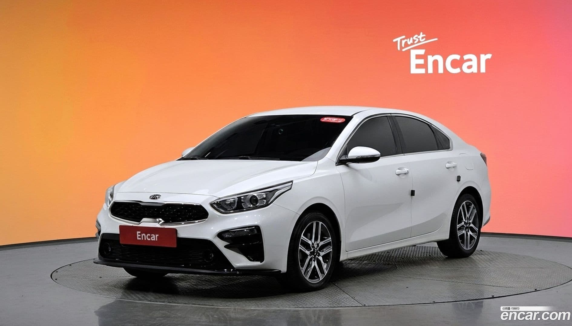 Main__Slider__Photo:K3 Kia 2019.3-0