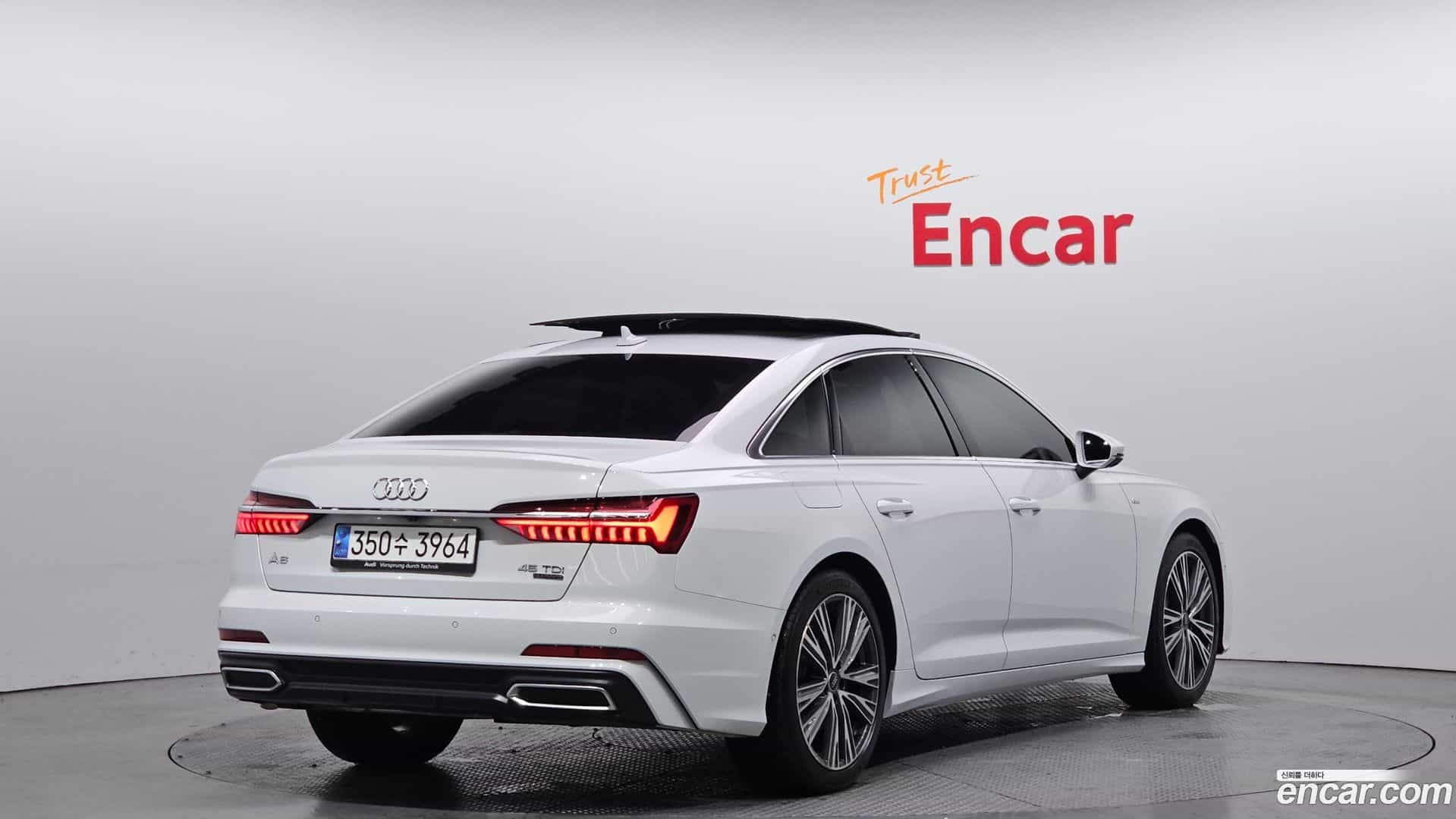 A6 Audi 2023.6-OUTER-002