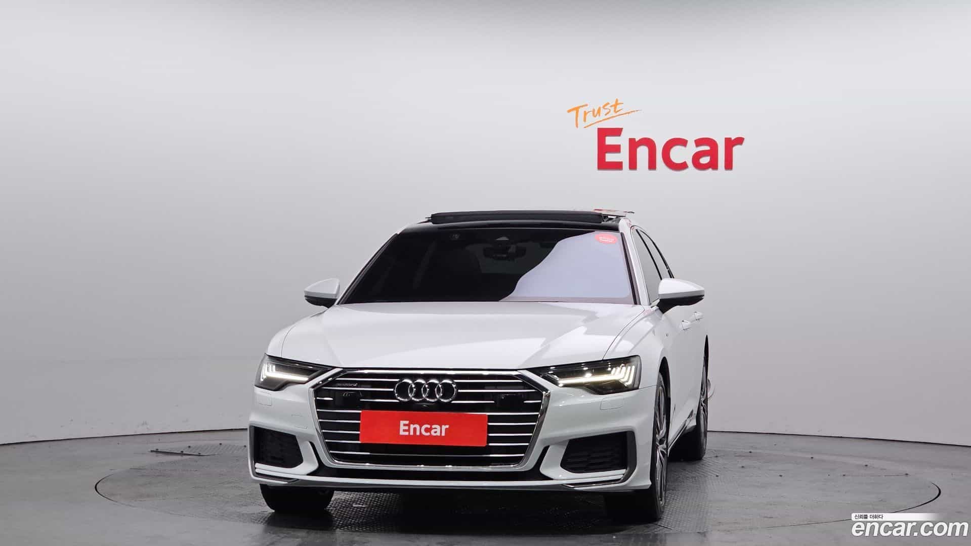 A6 Audi 2023.6-OUTER-003