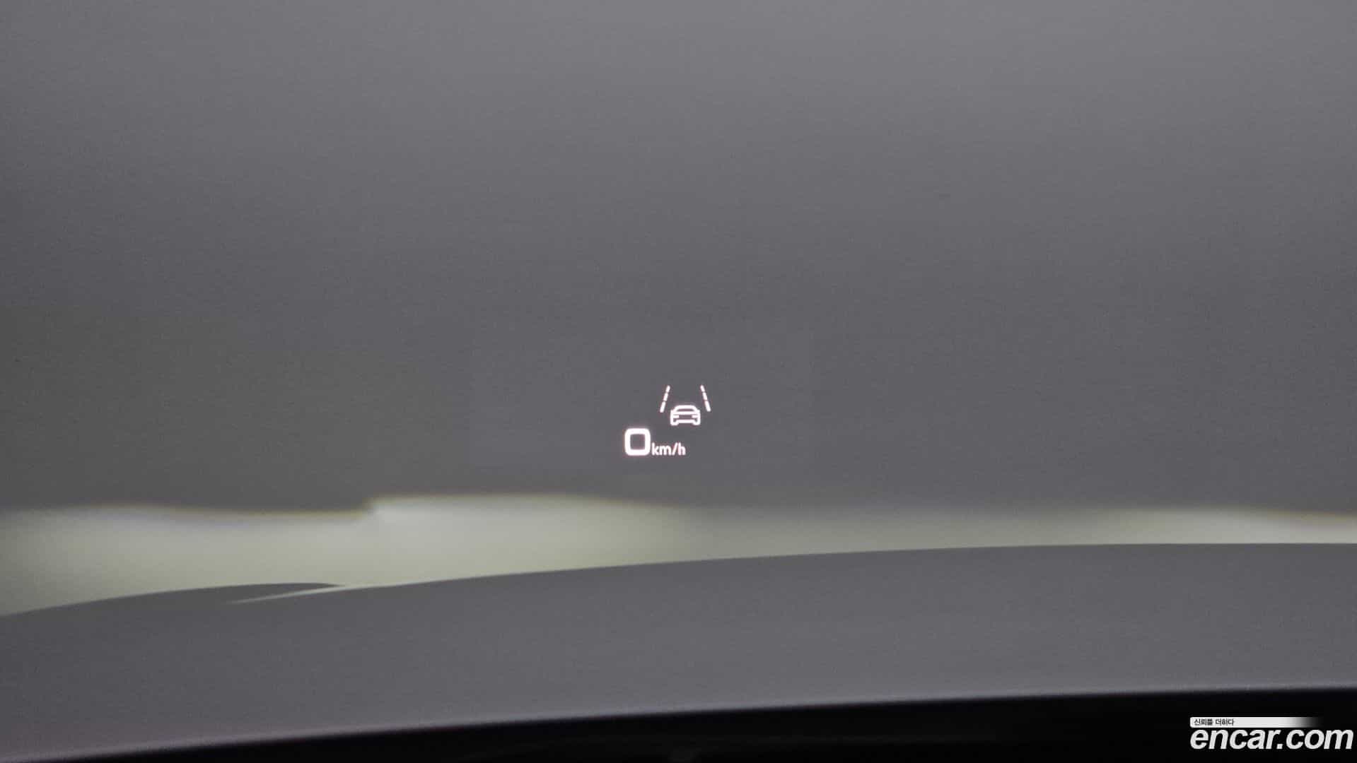 A6 Audi 2023.6-OPTION-019
