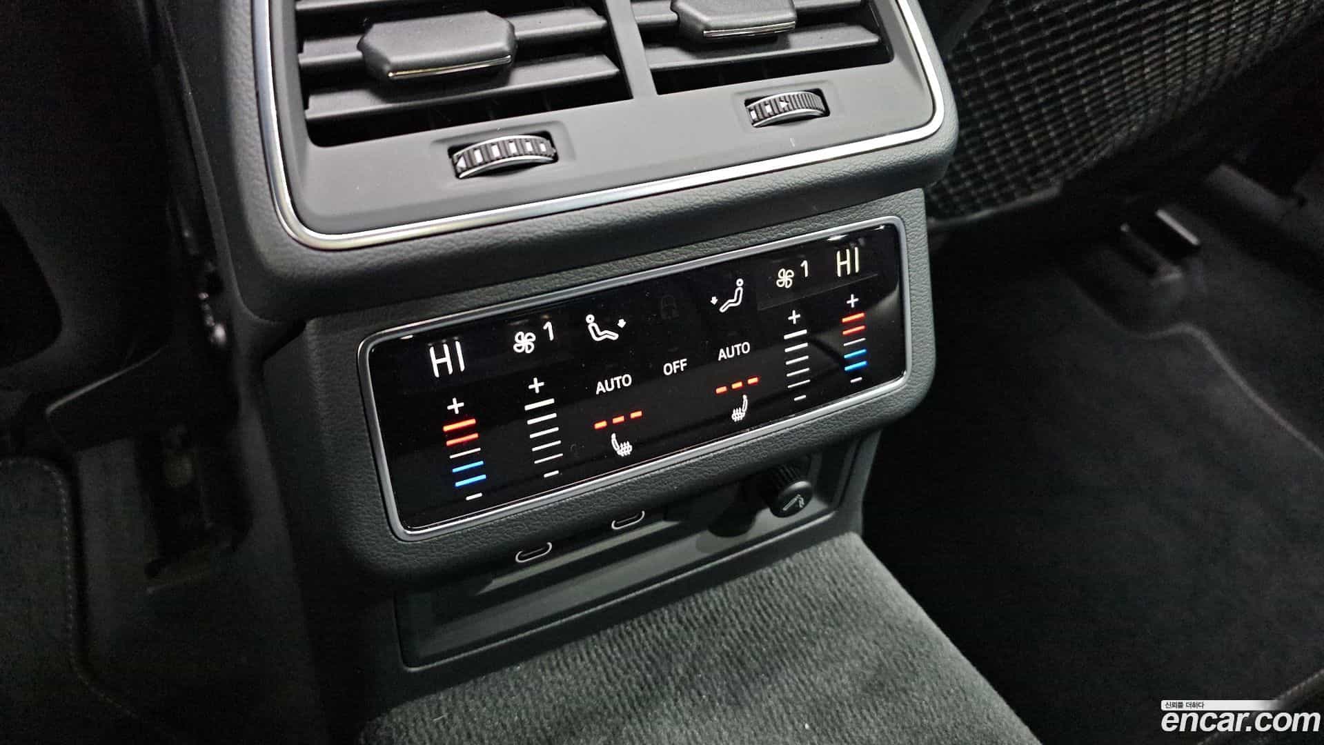 A6 Audi 2023.6-OPTION-022