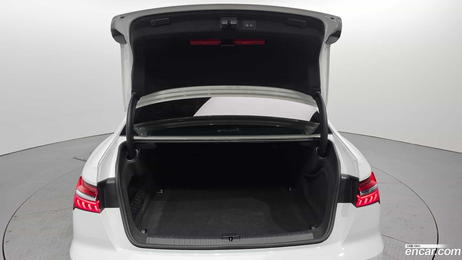 A6 Audi 2023.6-OPTION-024