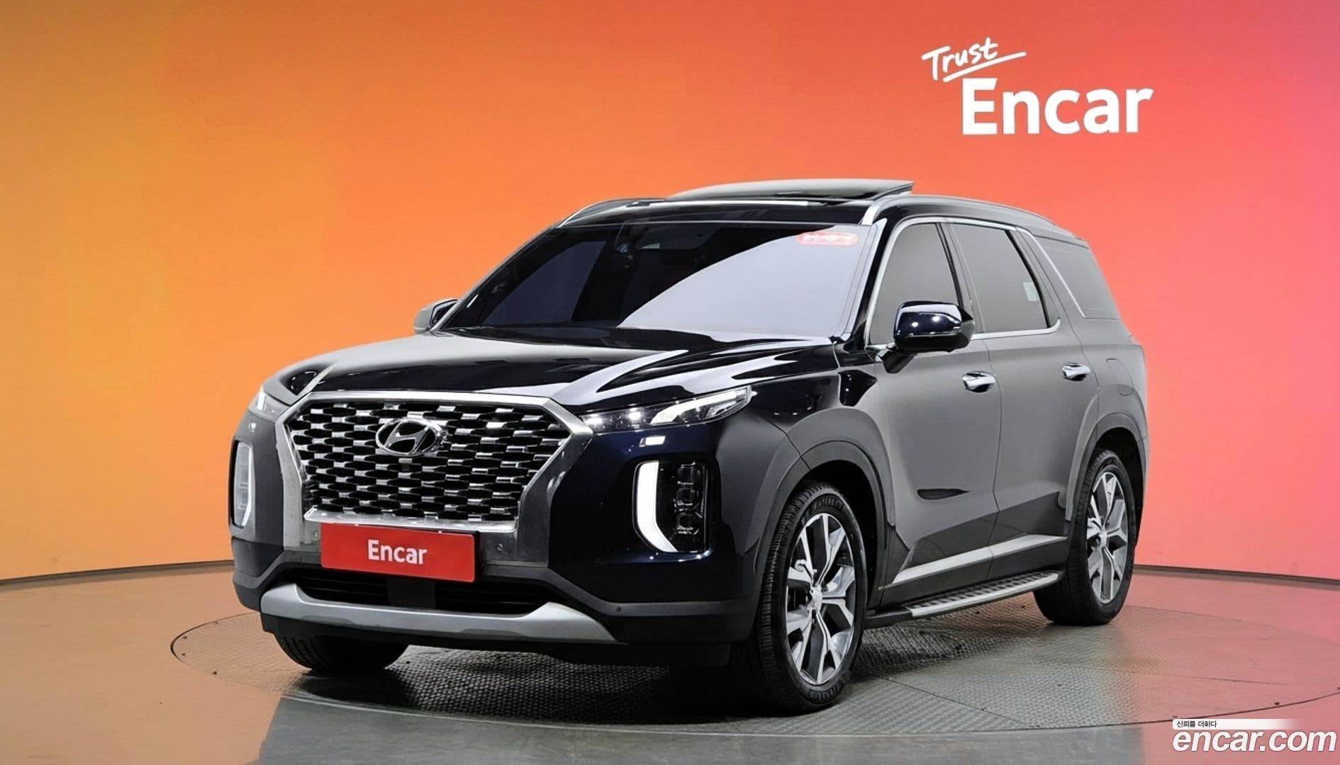 Main__Slider__Photo:Palisade Hyundai 2019.1-0