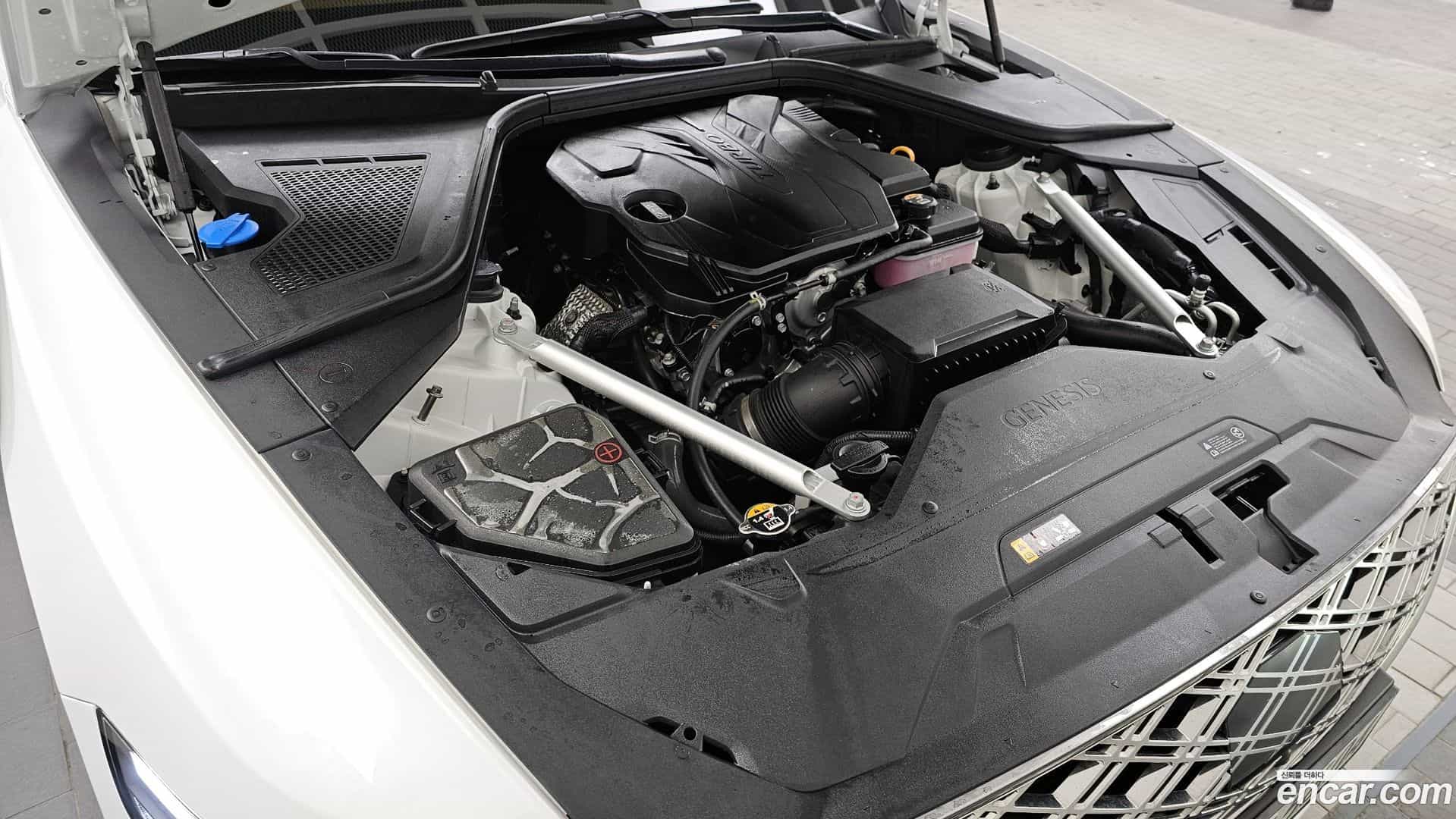 G80 Genesis 2024.1-INNER-006