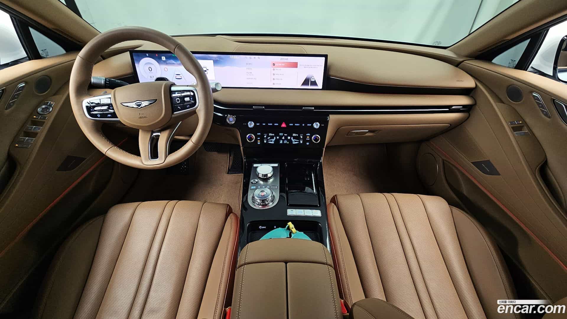 G80 Genesis 2024.1-INNER-007