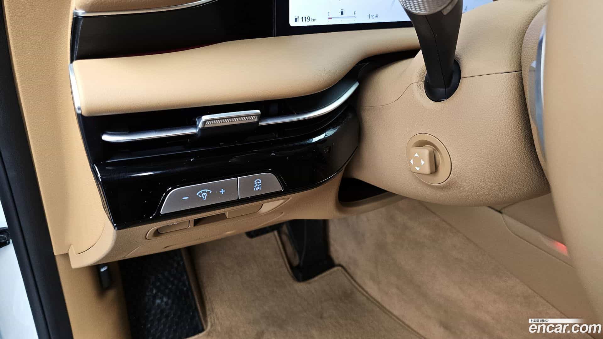 G80 Genesis 2024.1-OPTION-022
