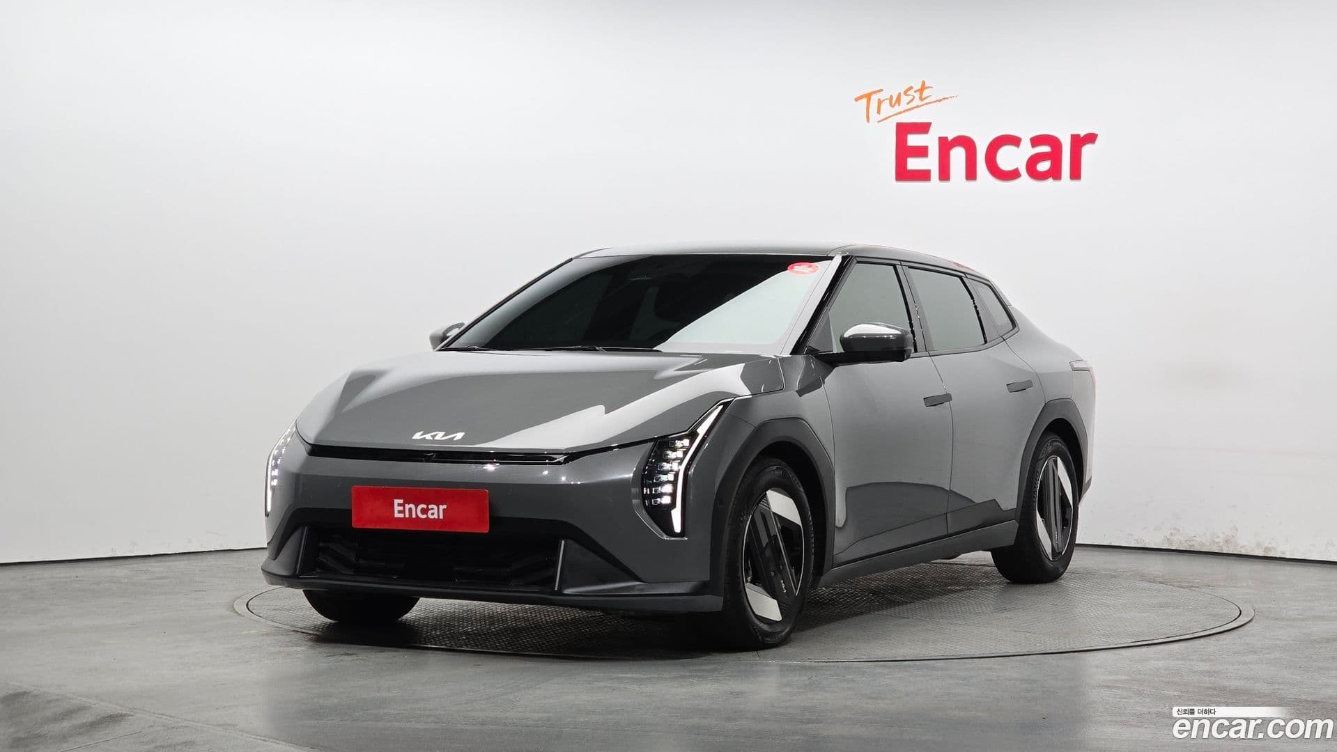 Main__Slider__Photo:EV4 Kia 2025.4-0