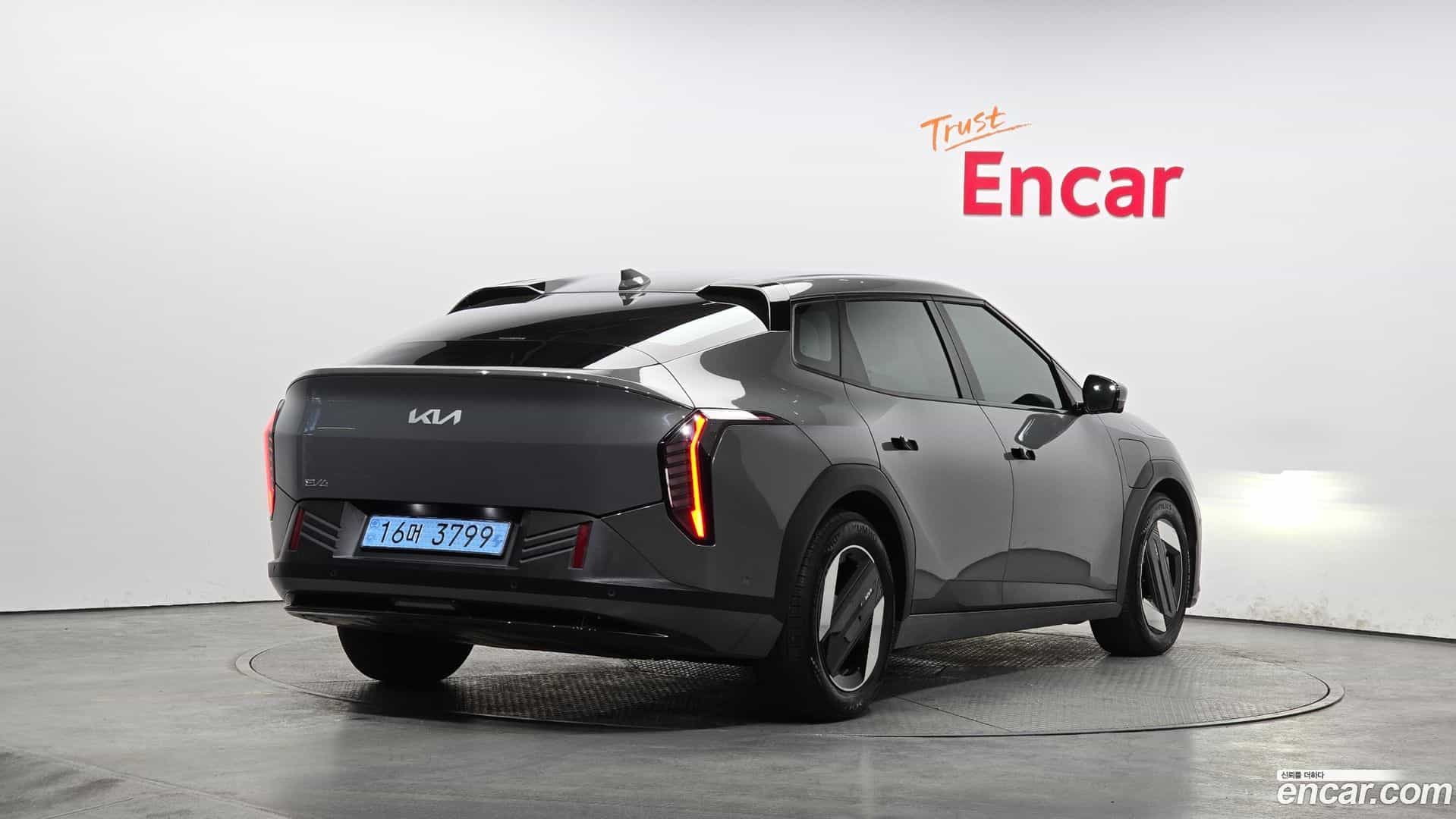 EV4 Kia 2025.4-OUTER-002