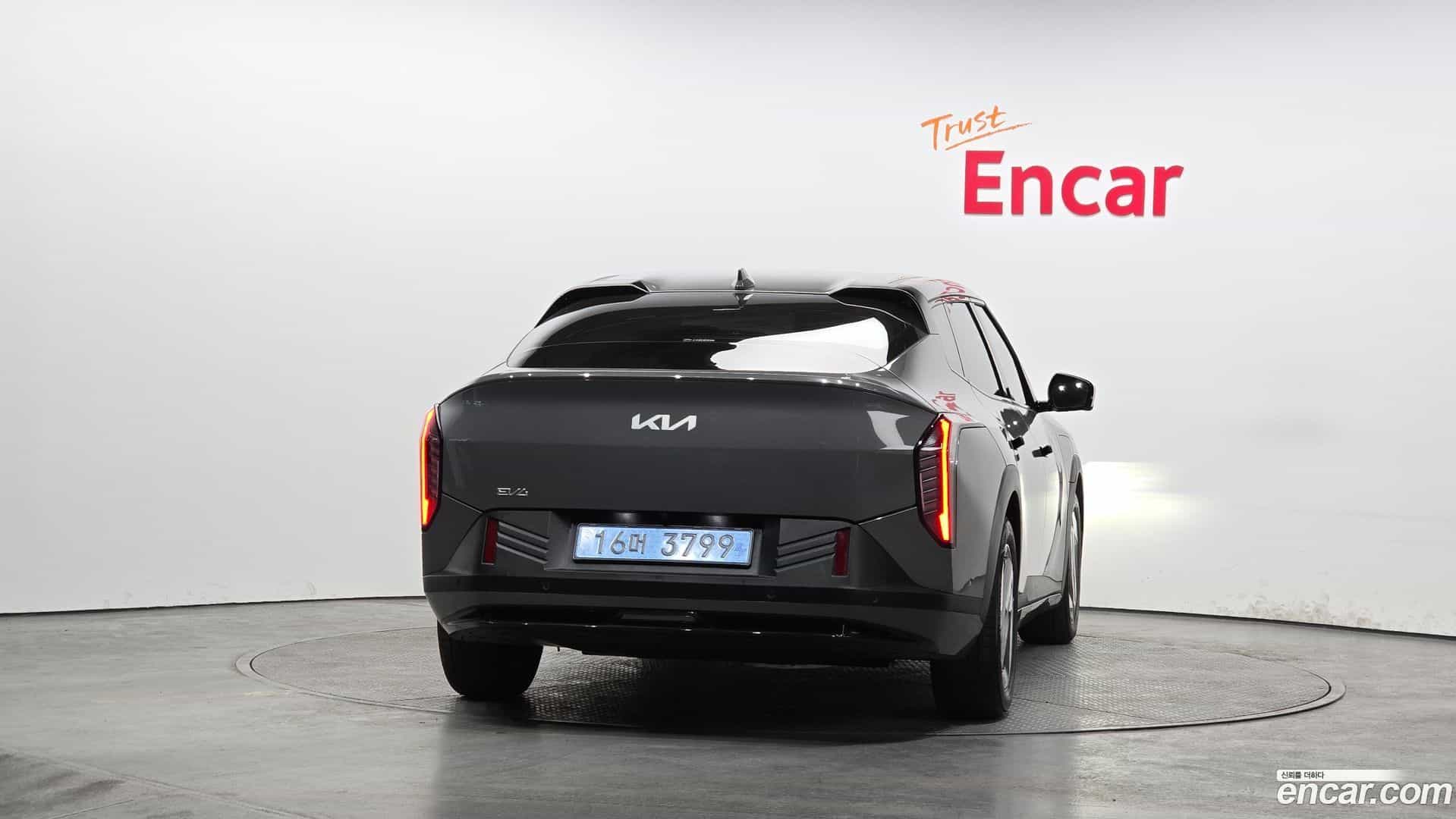 EV4 Kia 2025.4-OUTER-004
