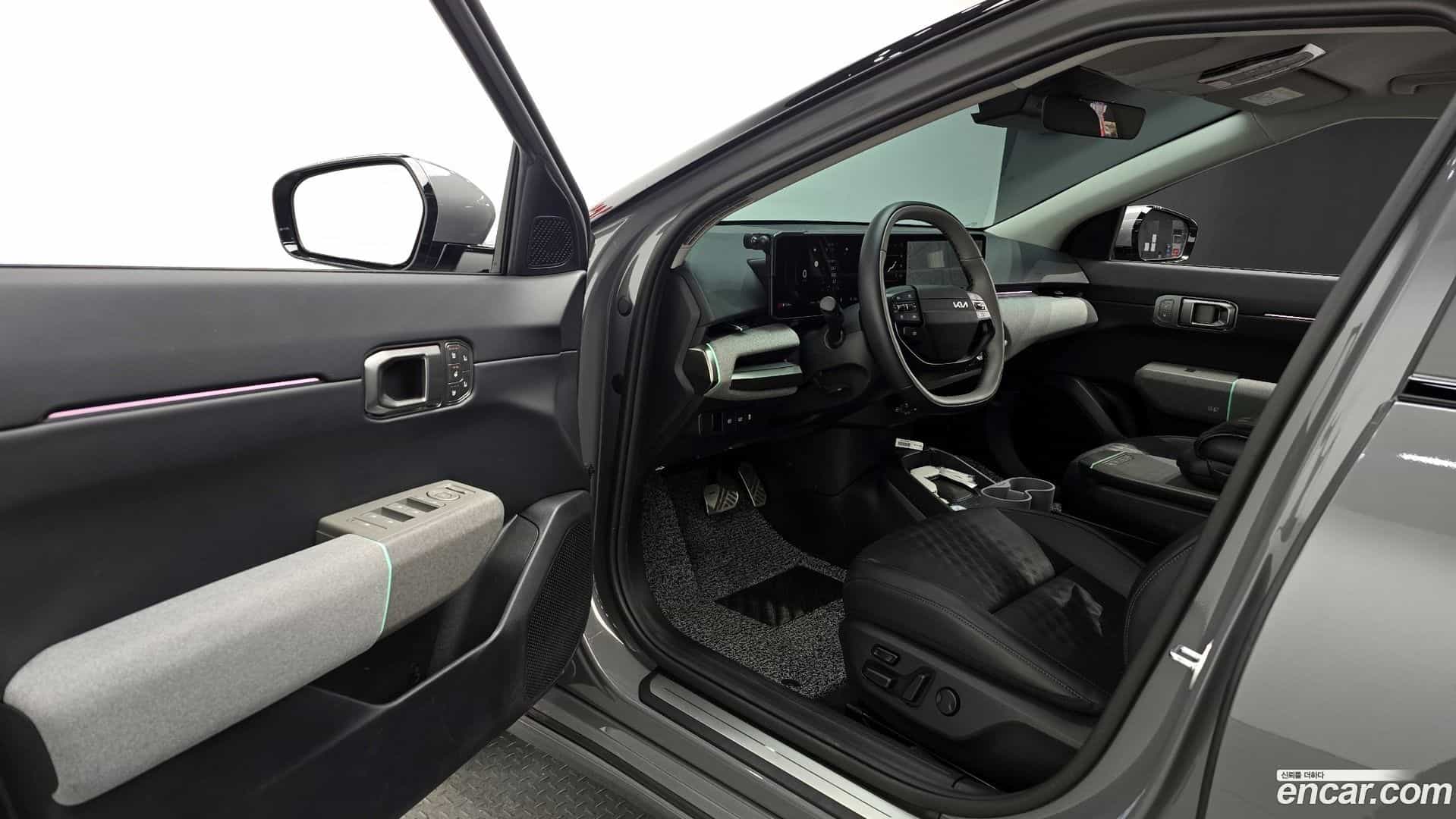 EV4 Kia 2025.4-OPTION-015