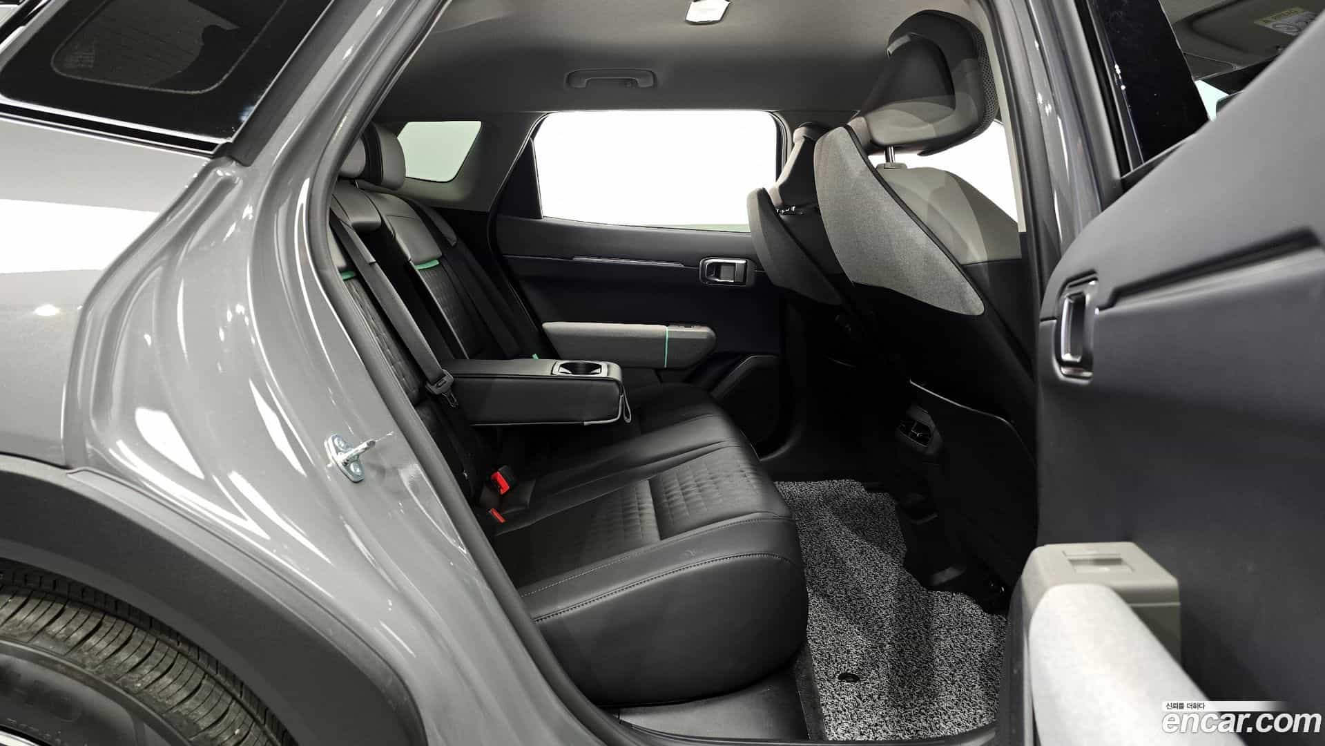 EV4 Kia 2025.4-OPTION-016