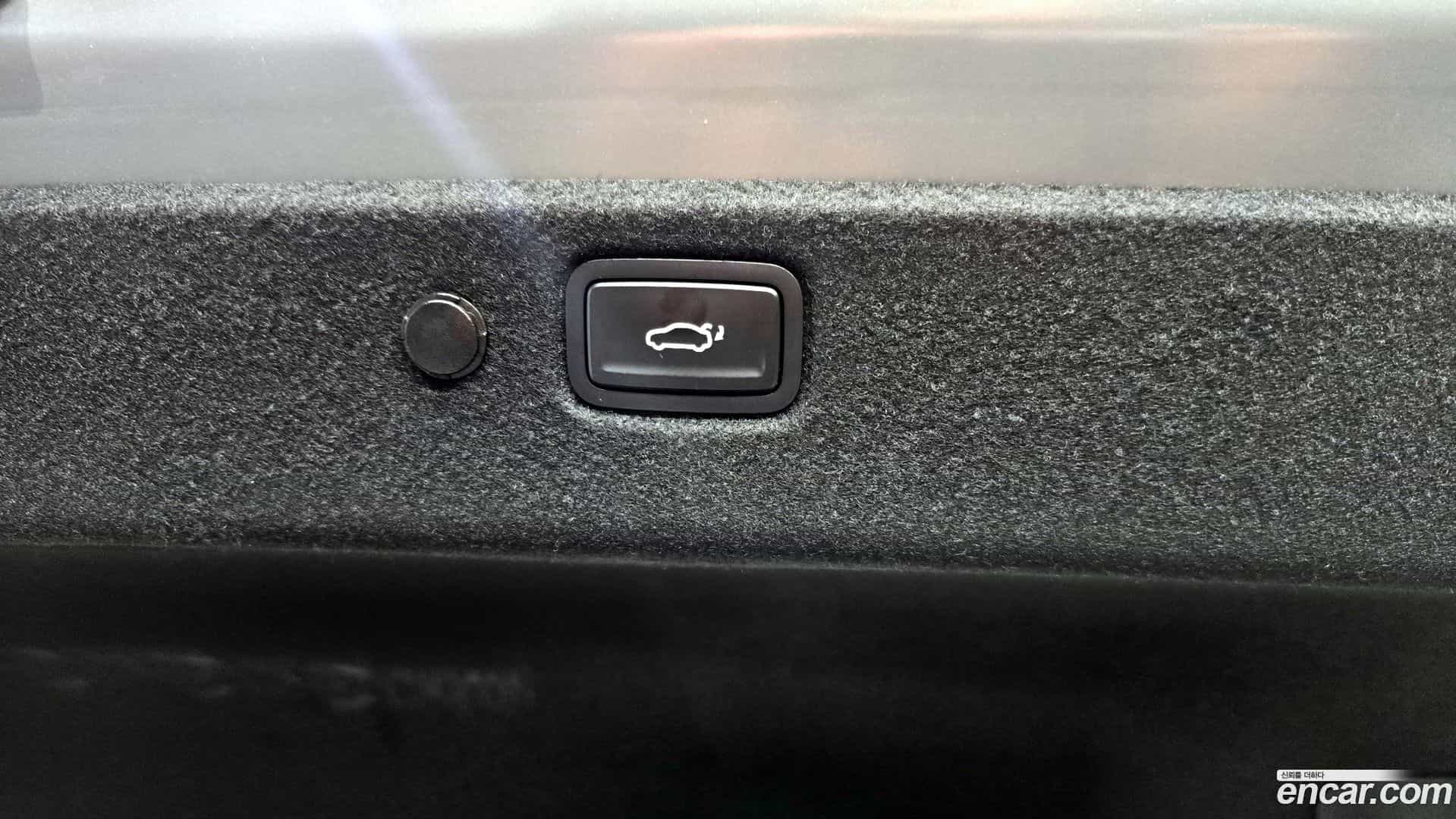 EV4 Kia 2025.4-OPTION-024