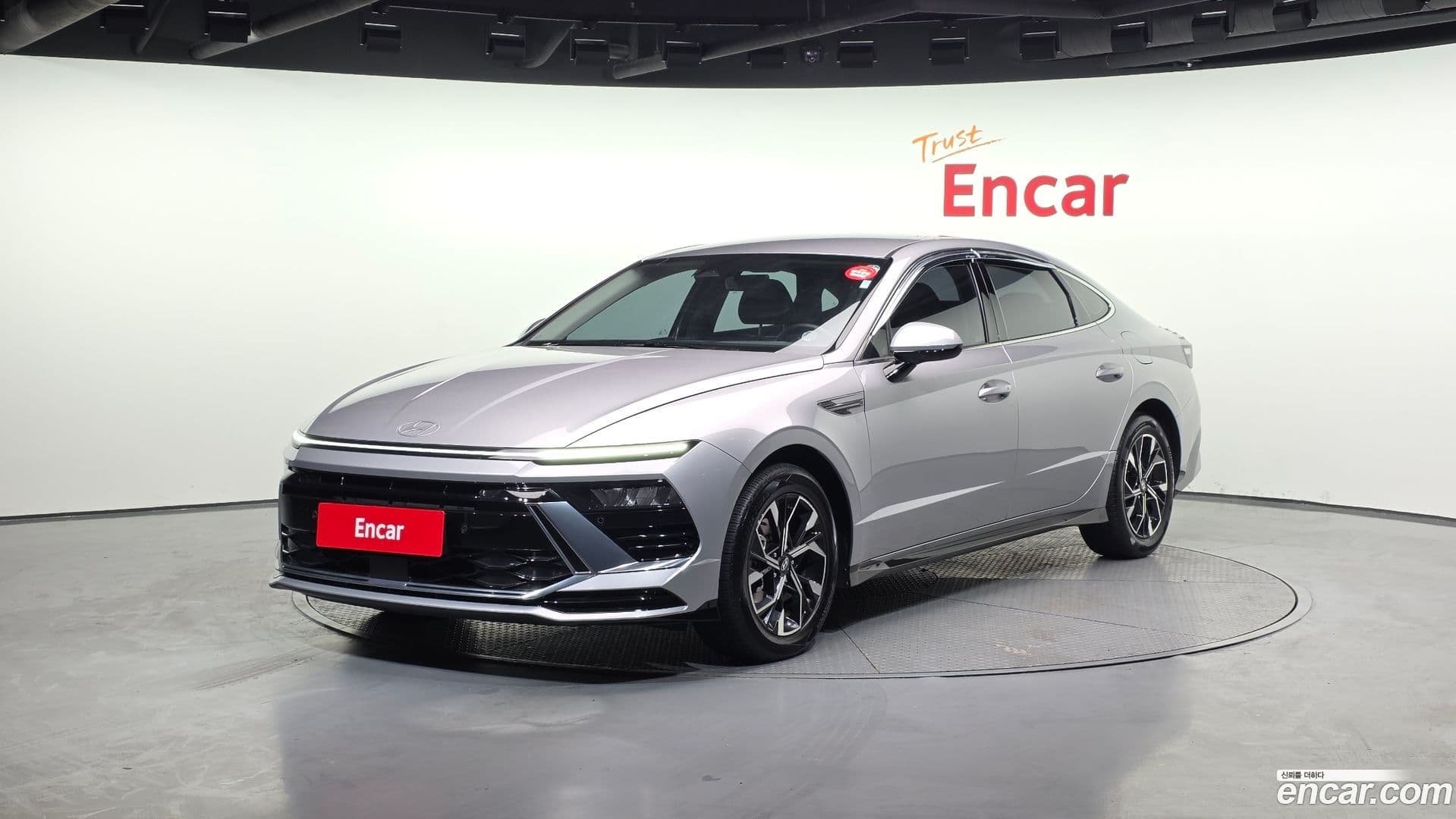 Main__Slider__Photo:Sonata Hyundai 2024.7-0