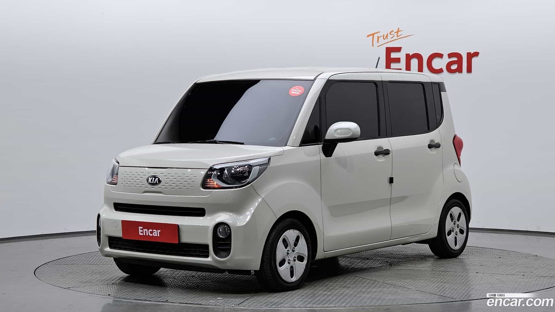 RAY Kia 2020.10-OUTER-001