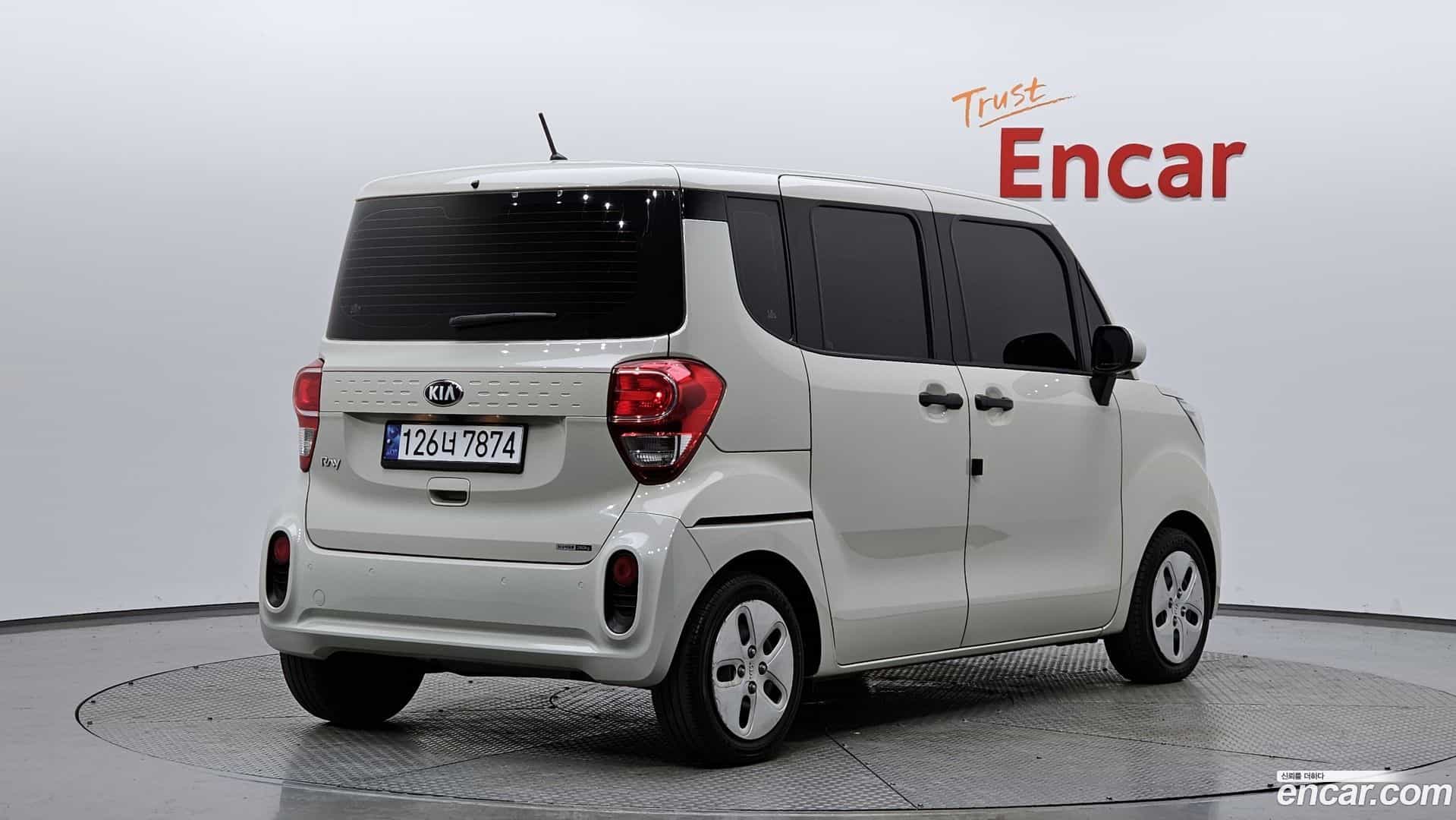 RAY Kia 2020.10-OUTER-002