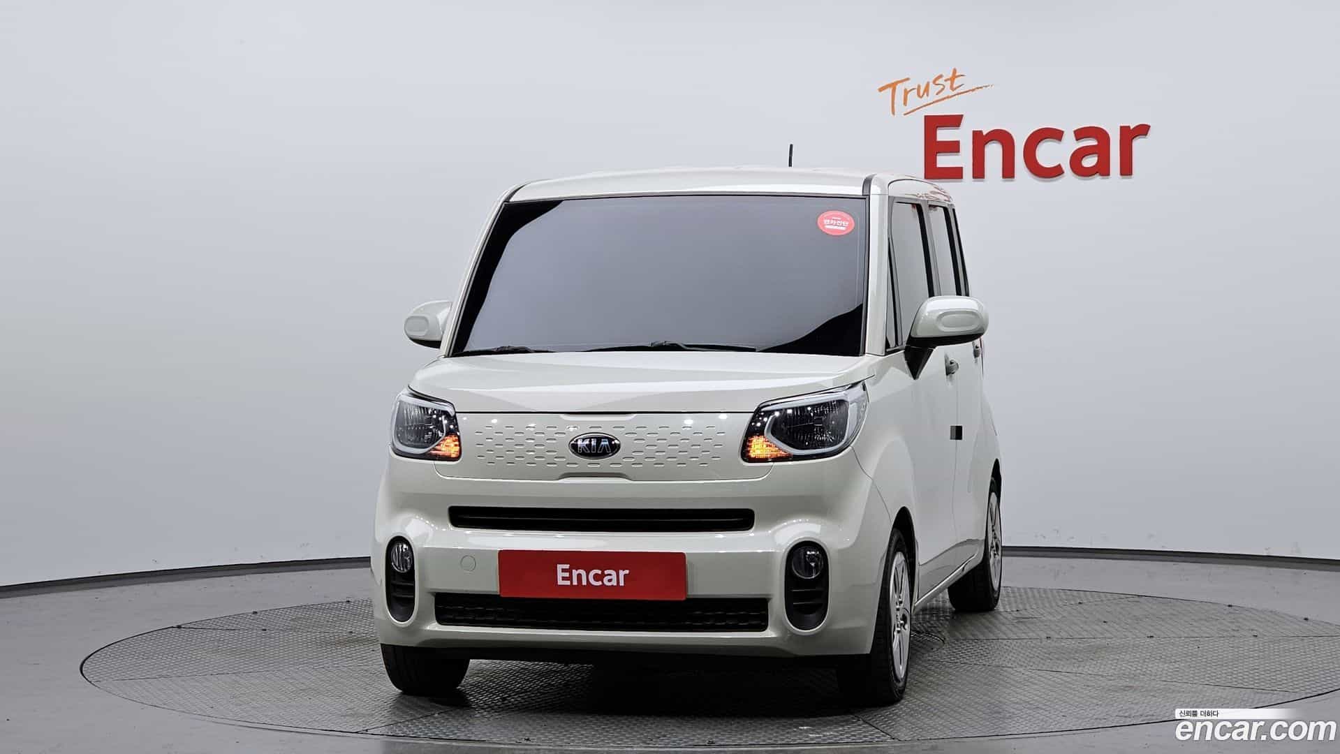 RAY Kia 2020.10-OUTER-003