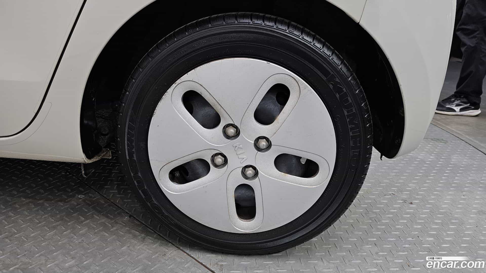 RAY Kia 2020.10-OUTER-005
