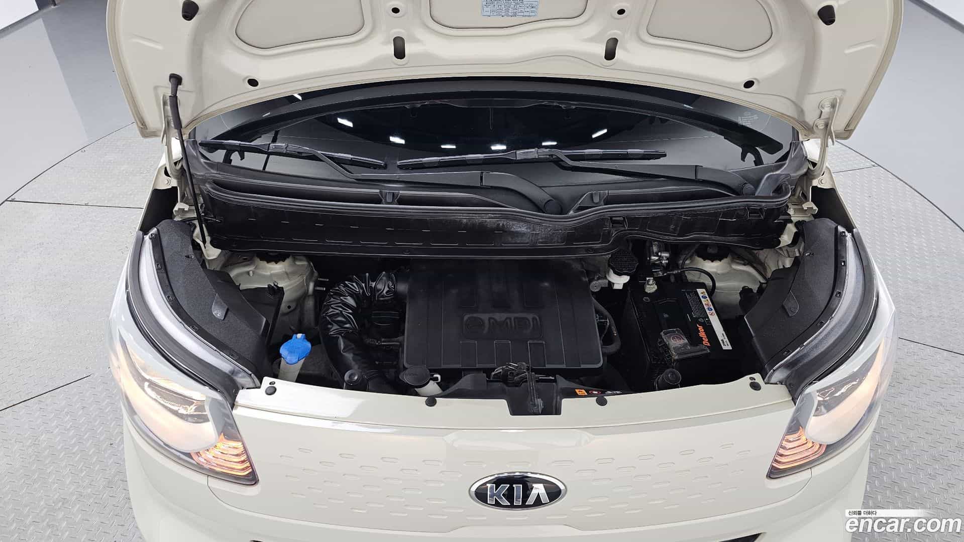 RAY Kia 2020.10-INNER-006