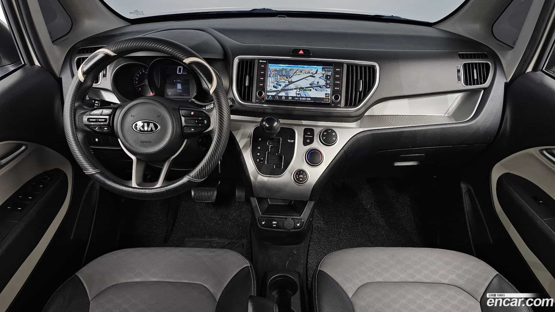 RAY Kia 2020.10-INNER-007