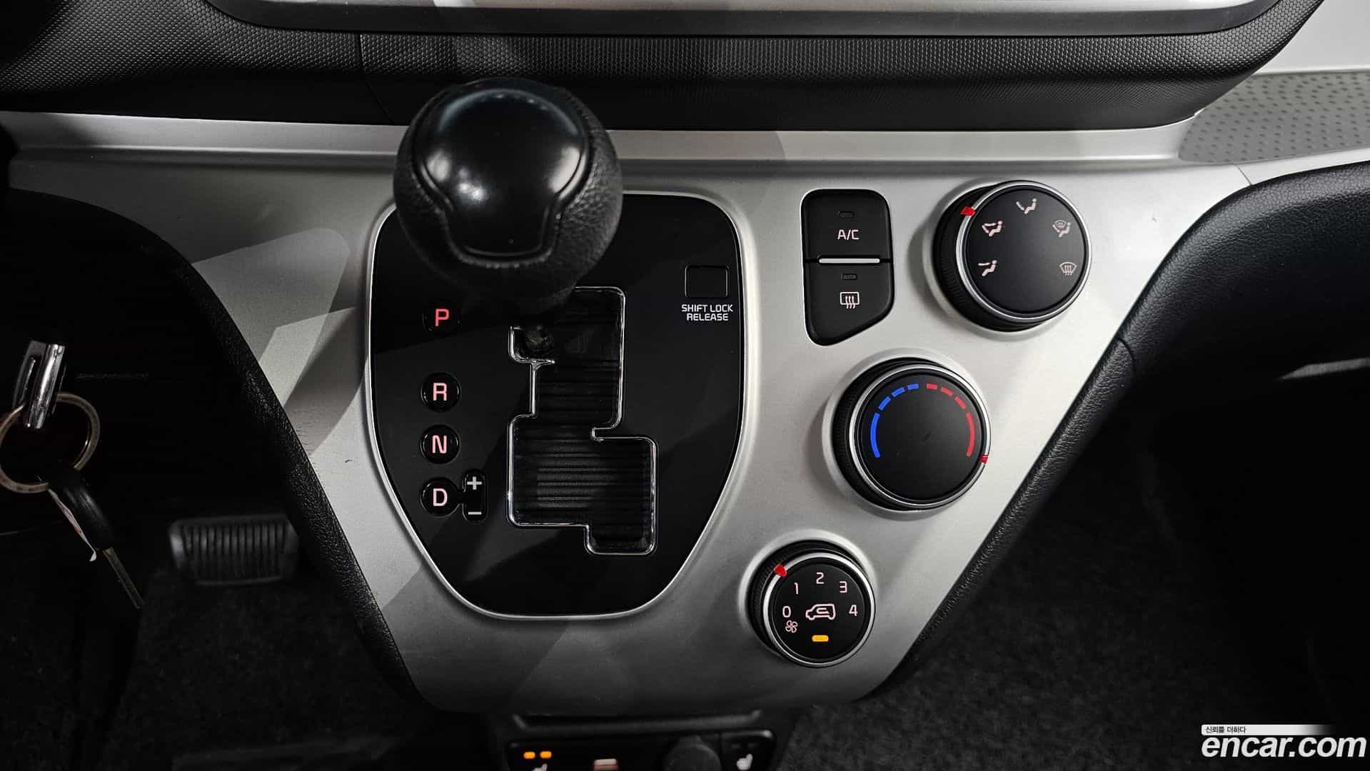 RAY Kia 2020.10-INNER-009