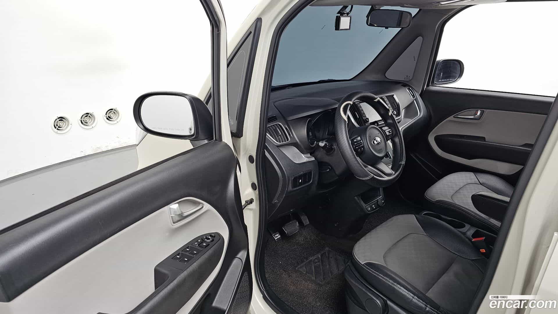 RAY Kia 2020.10-INNER-010