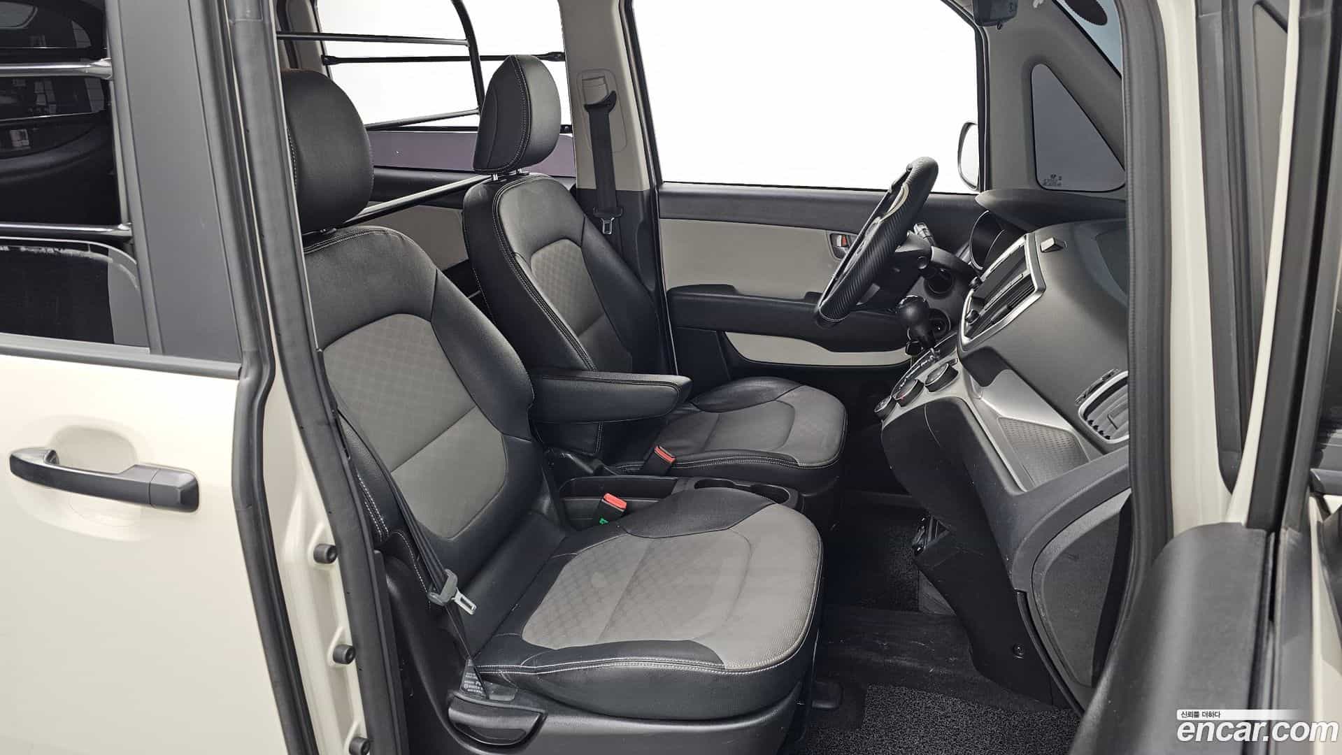 RAY Kia 2020.10-OPTION-015