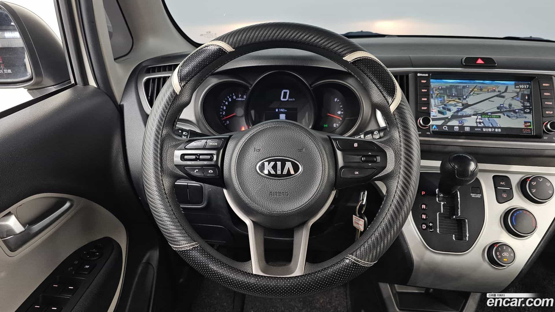 RAY Kia 2020.10-OPTION-017
