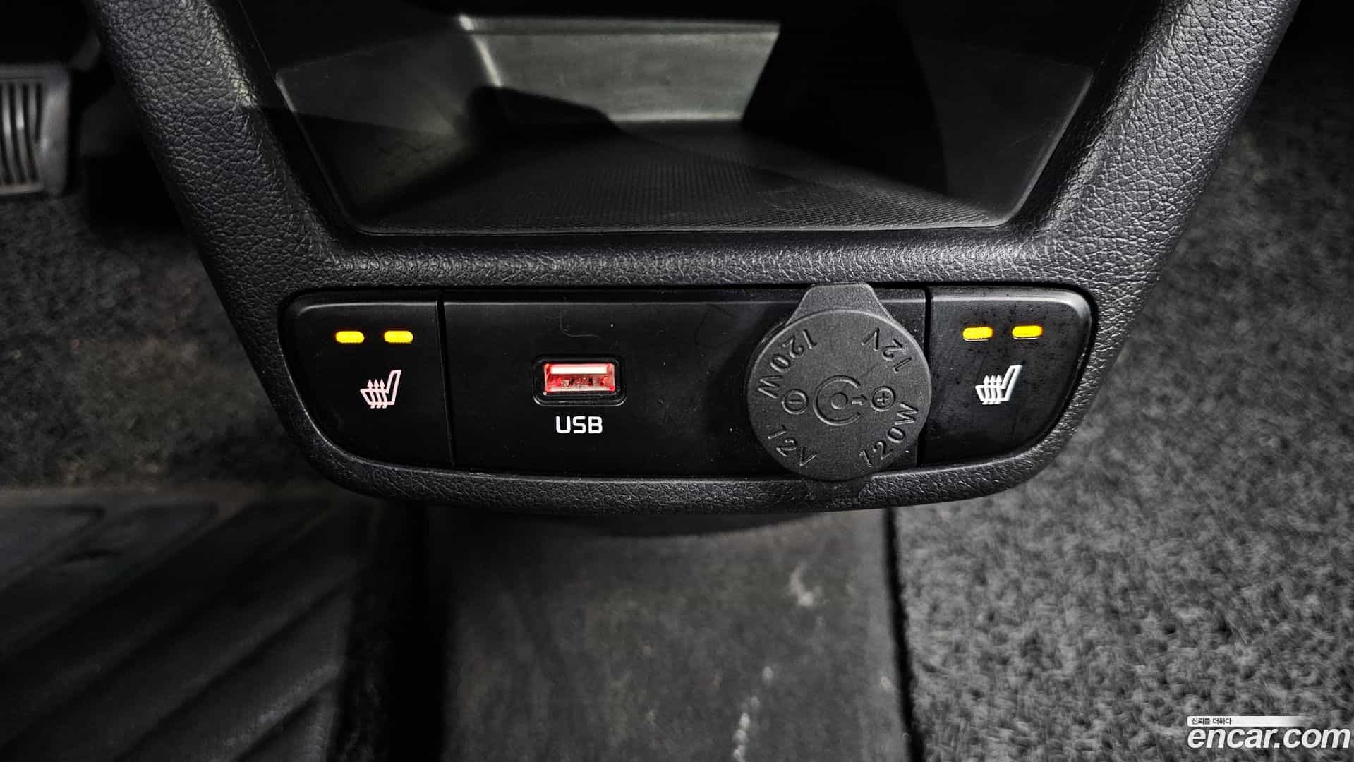RAY Kia 2020.10-OPTION-023