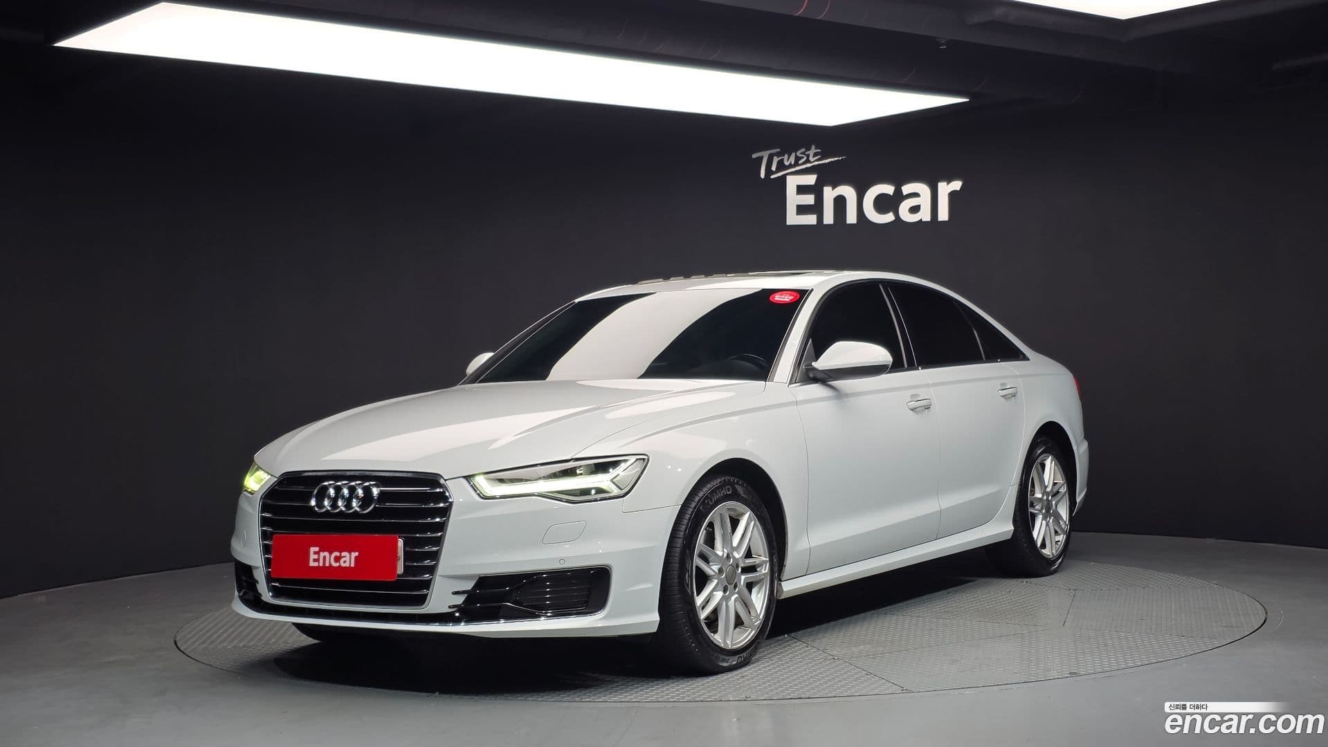 Main__Slider__Photo:A6 Audi 2015.9-0