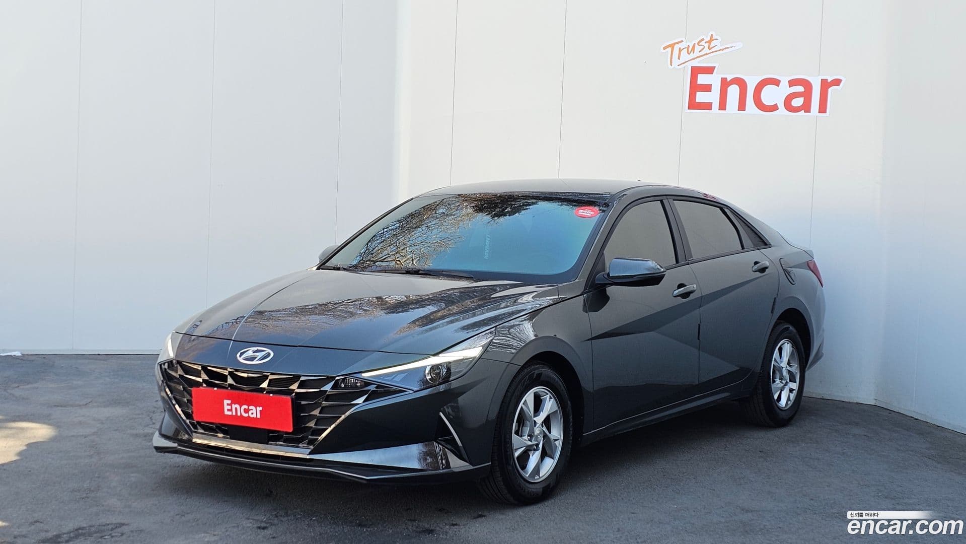 Main__Slider__Photo:AVANTE Hyundai 2021.0-0