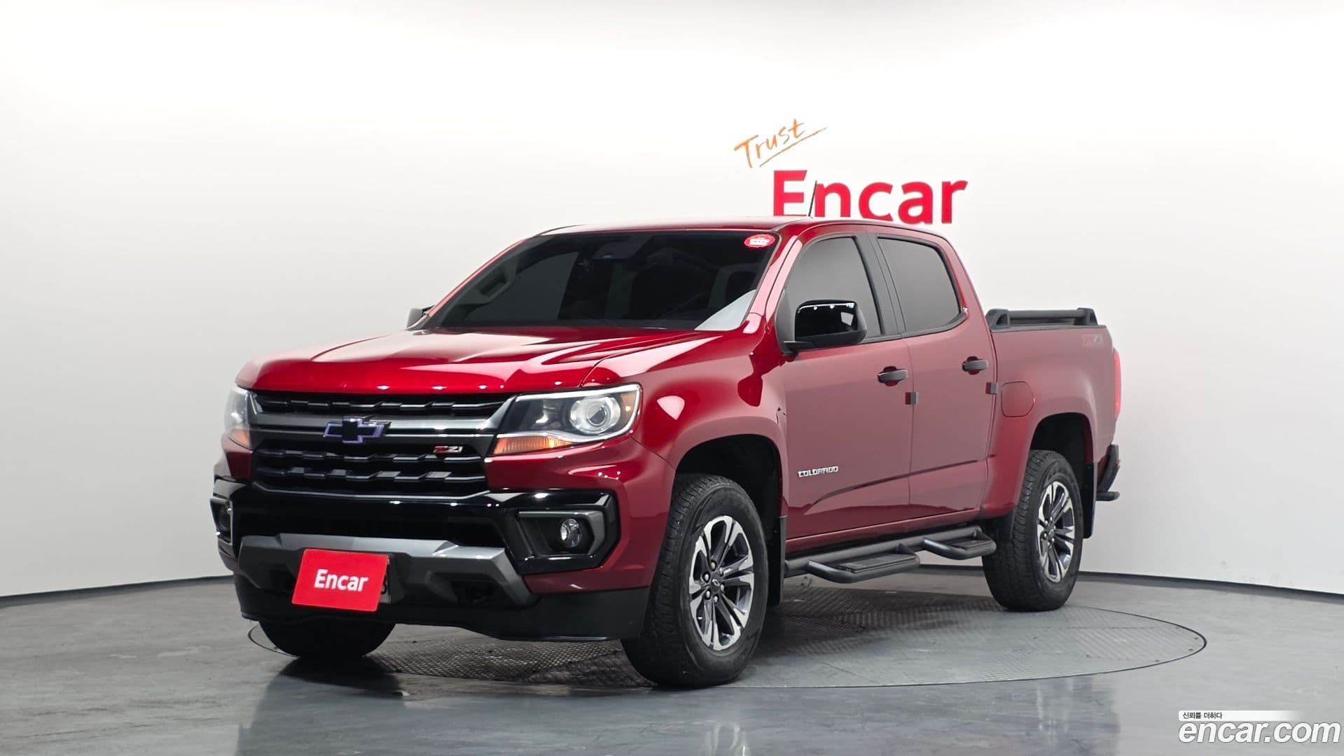 Main__Slider__Photo:Colorado Chevrolet 2020.11-0