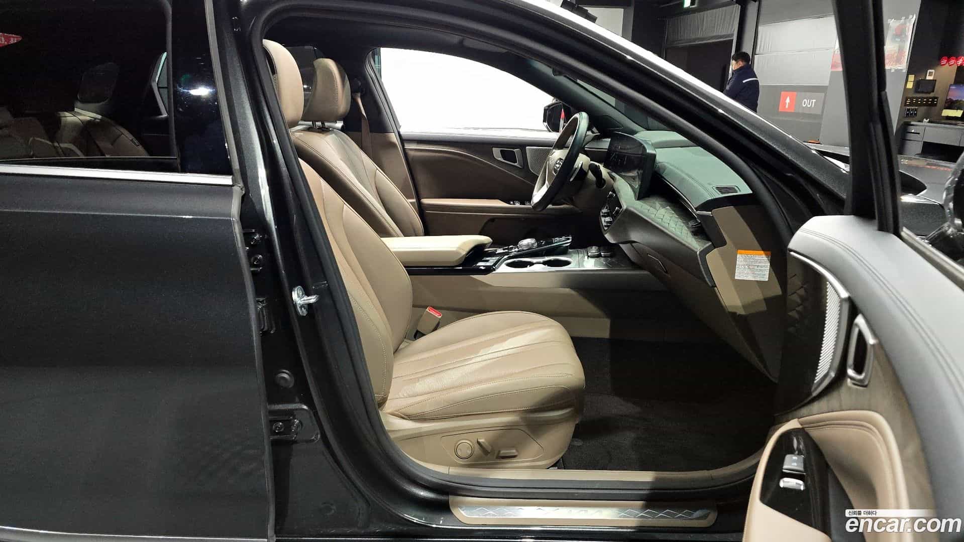 K8 Kia 2022.0-OPTION-015