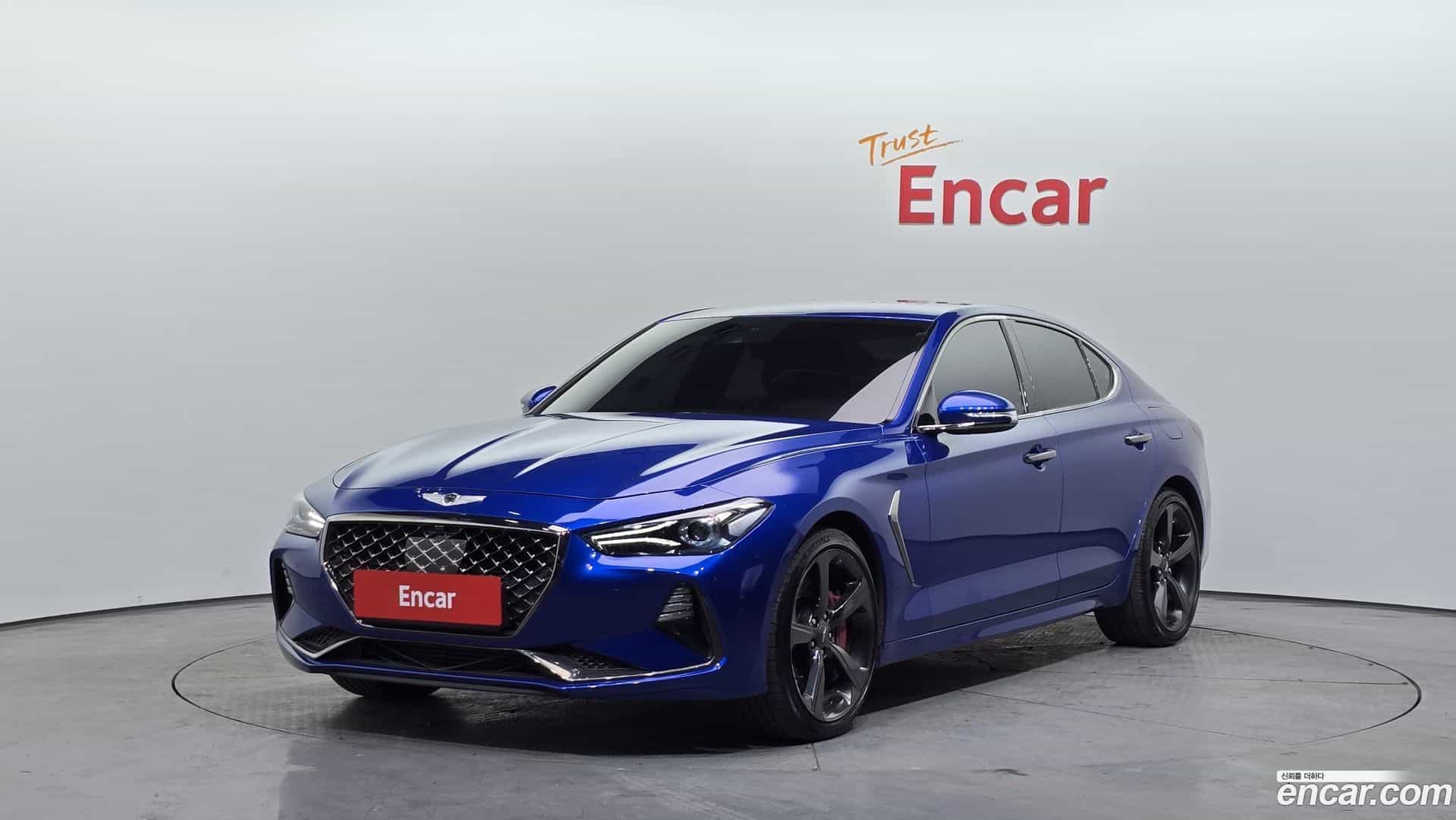 G70 Genesis 2019.11-OUTER-001