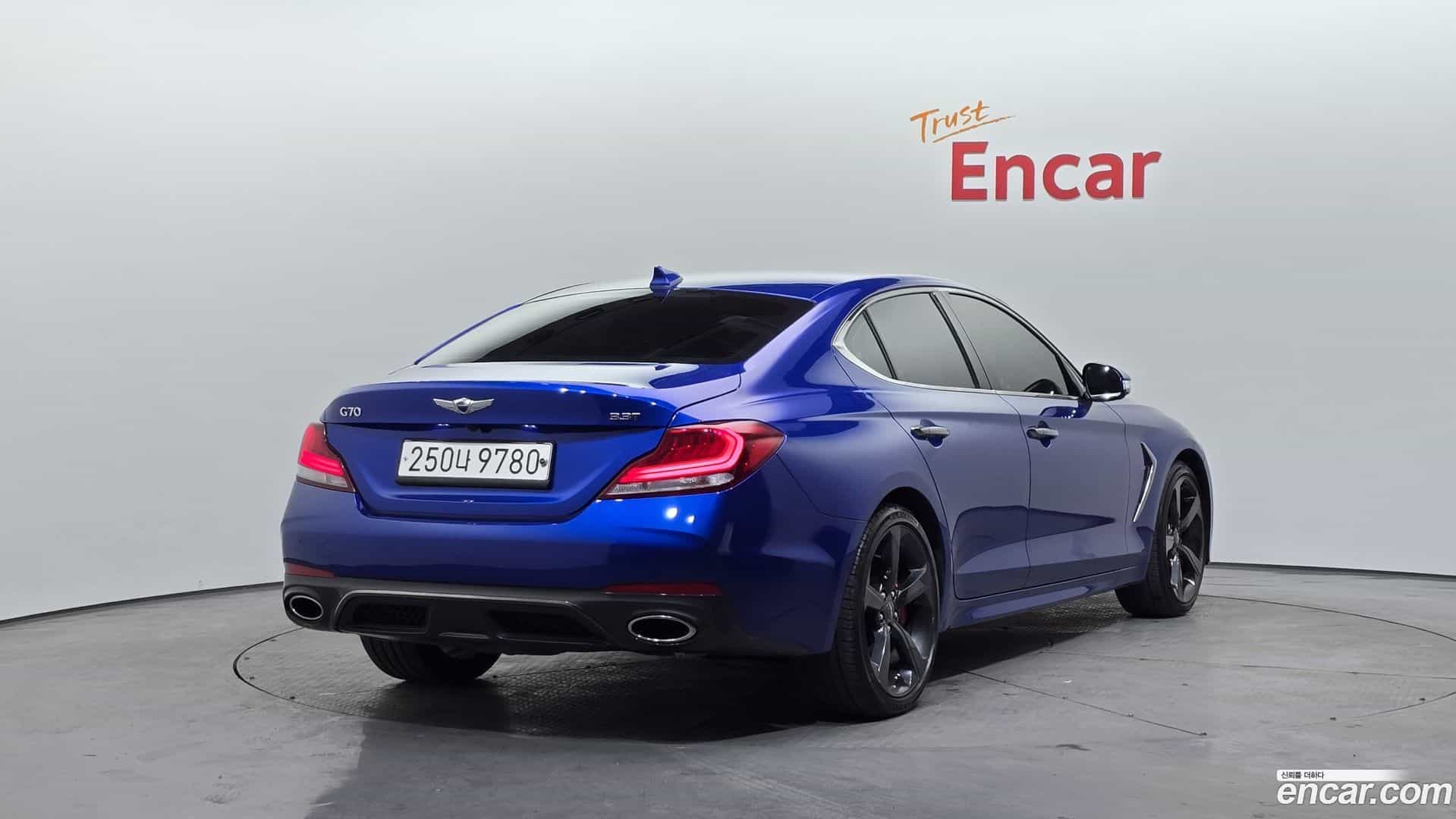 G70 Genesis 2019.11-OUTER-002