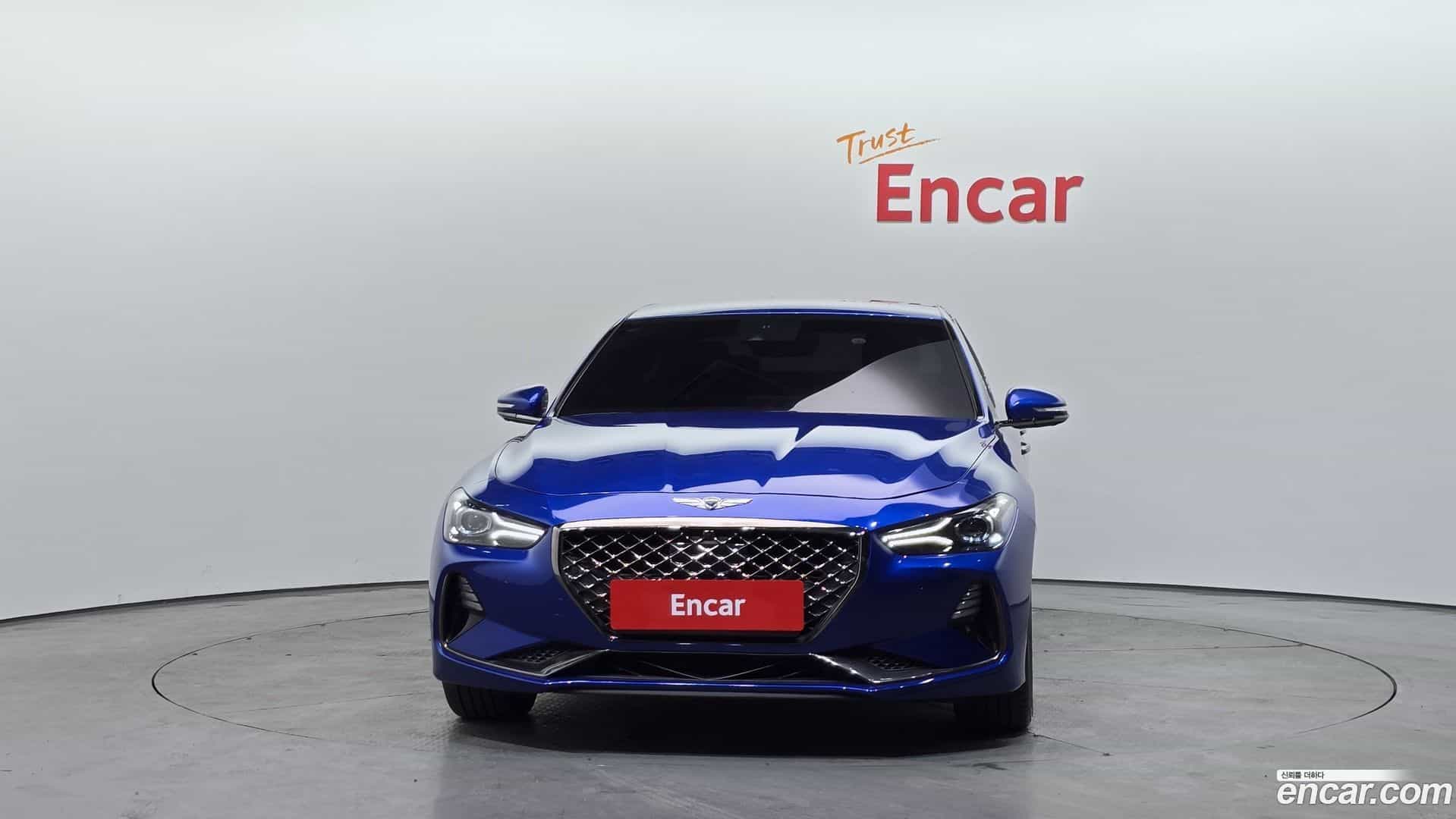 G70 Genesis 2019.11-OUTER-003
