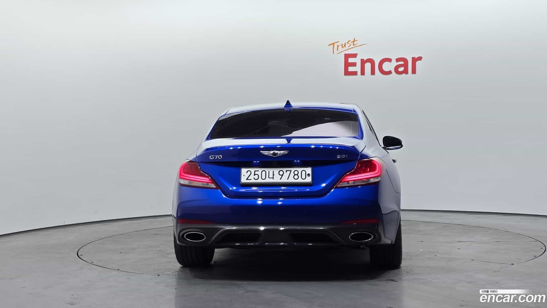 G70 Genesis 2019.11-OUTER-004